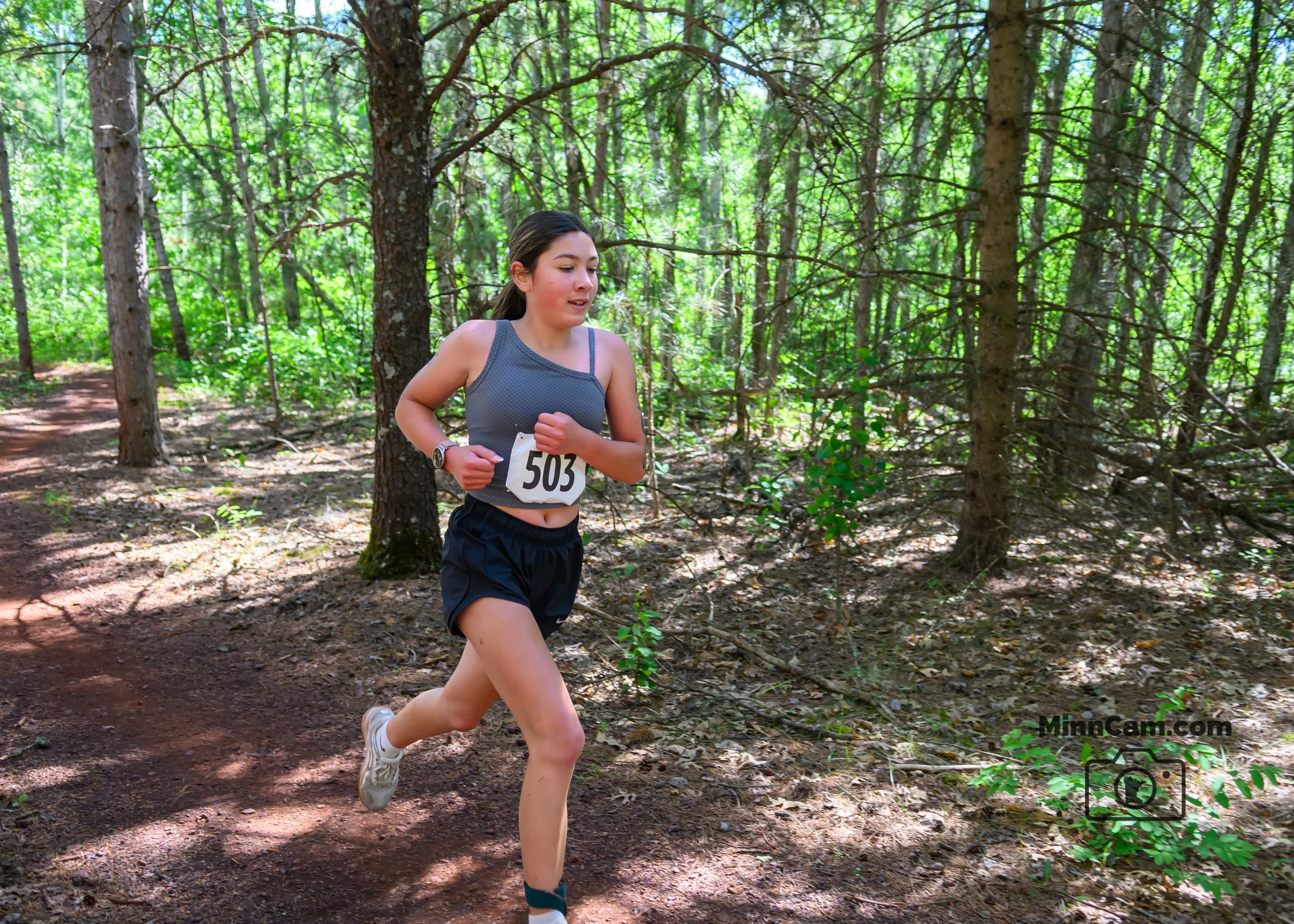 CORT_26_Run_8665.jpg