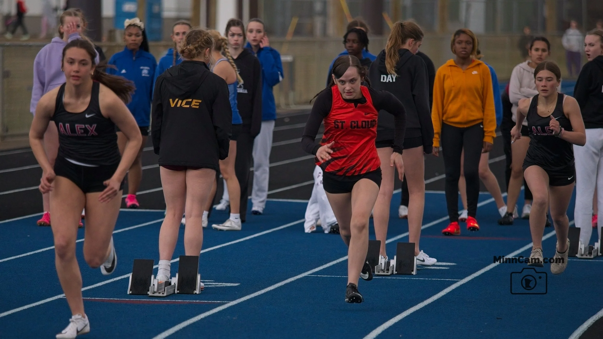Track_1413.jpg