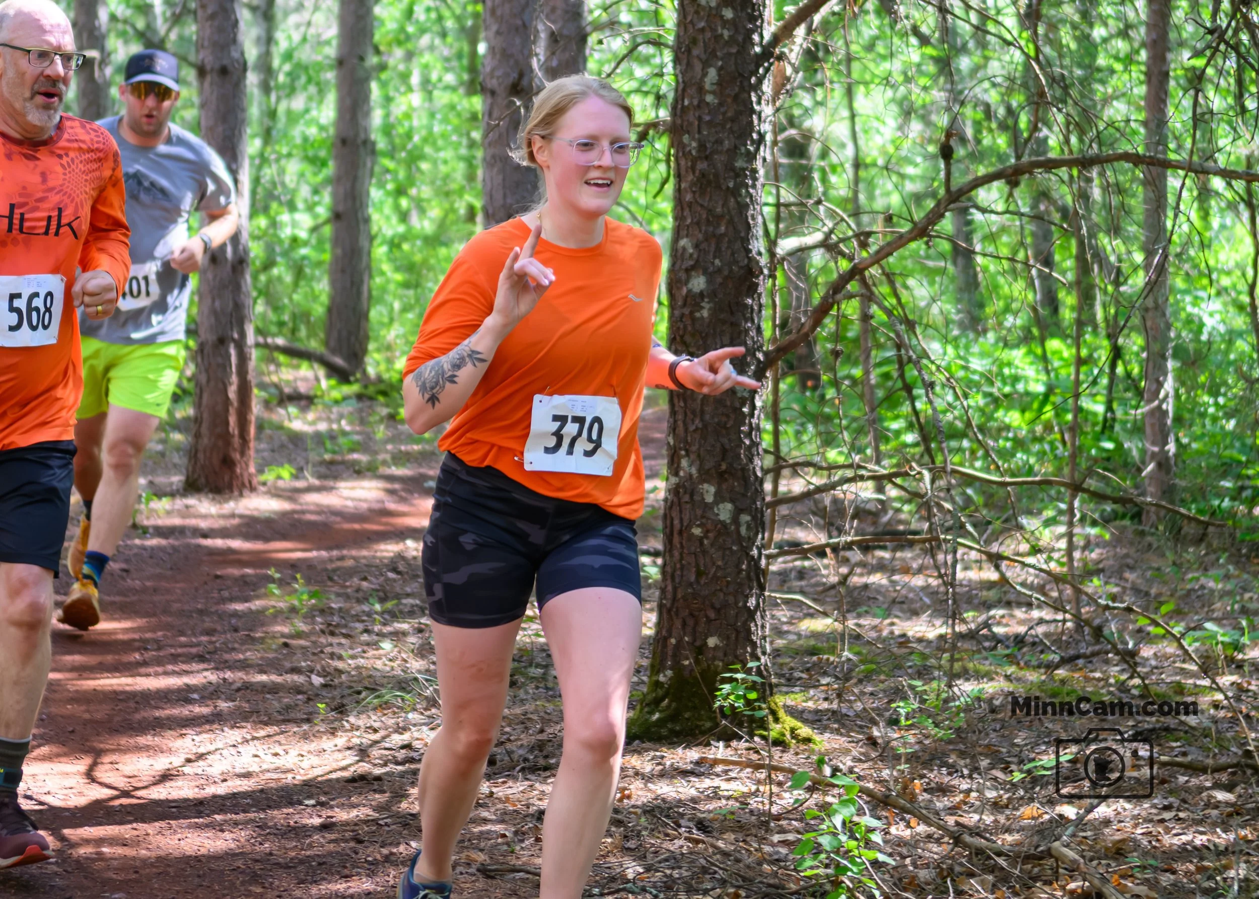 CORT_26_Run_8417.jpg