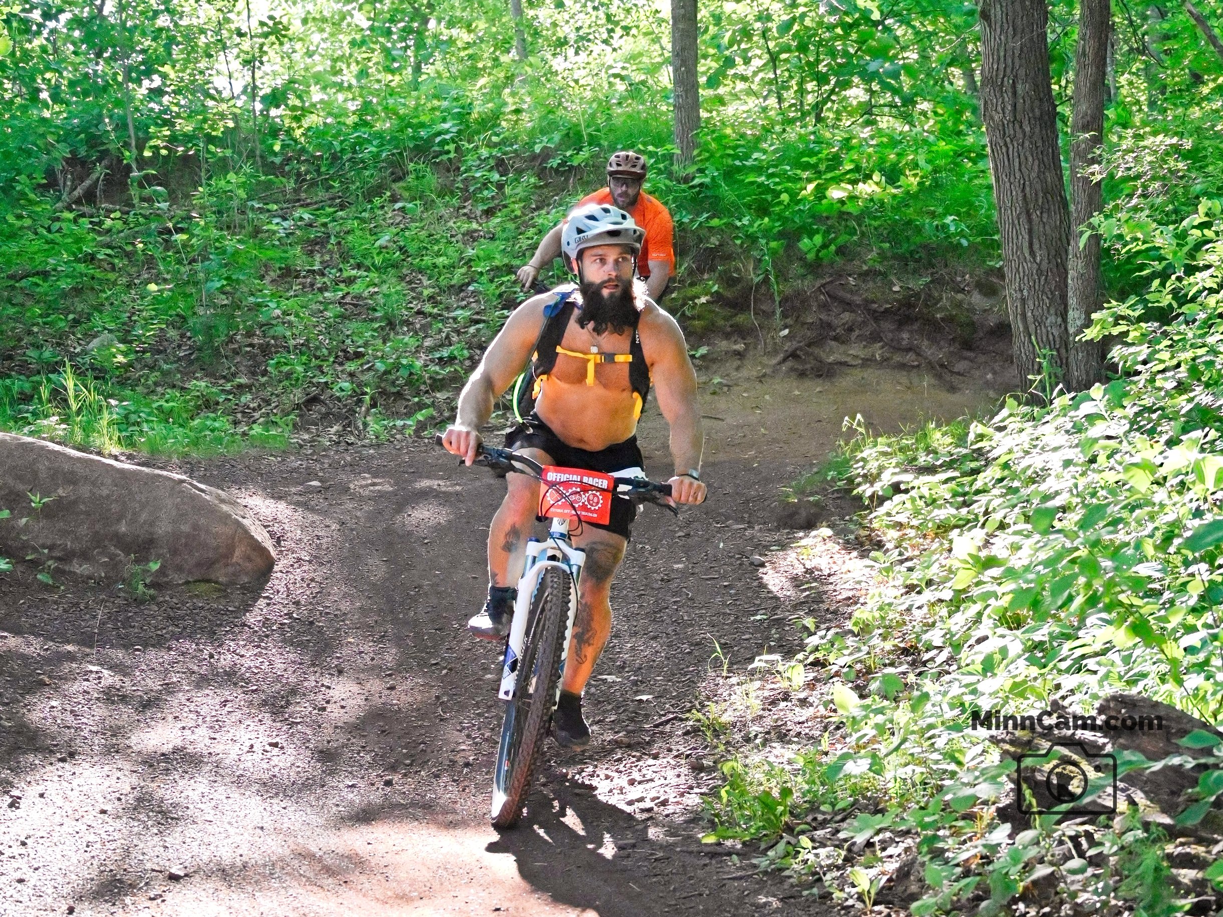 CORT_26_Bike_2513.jpg