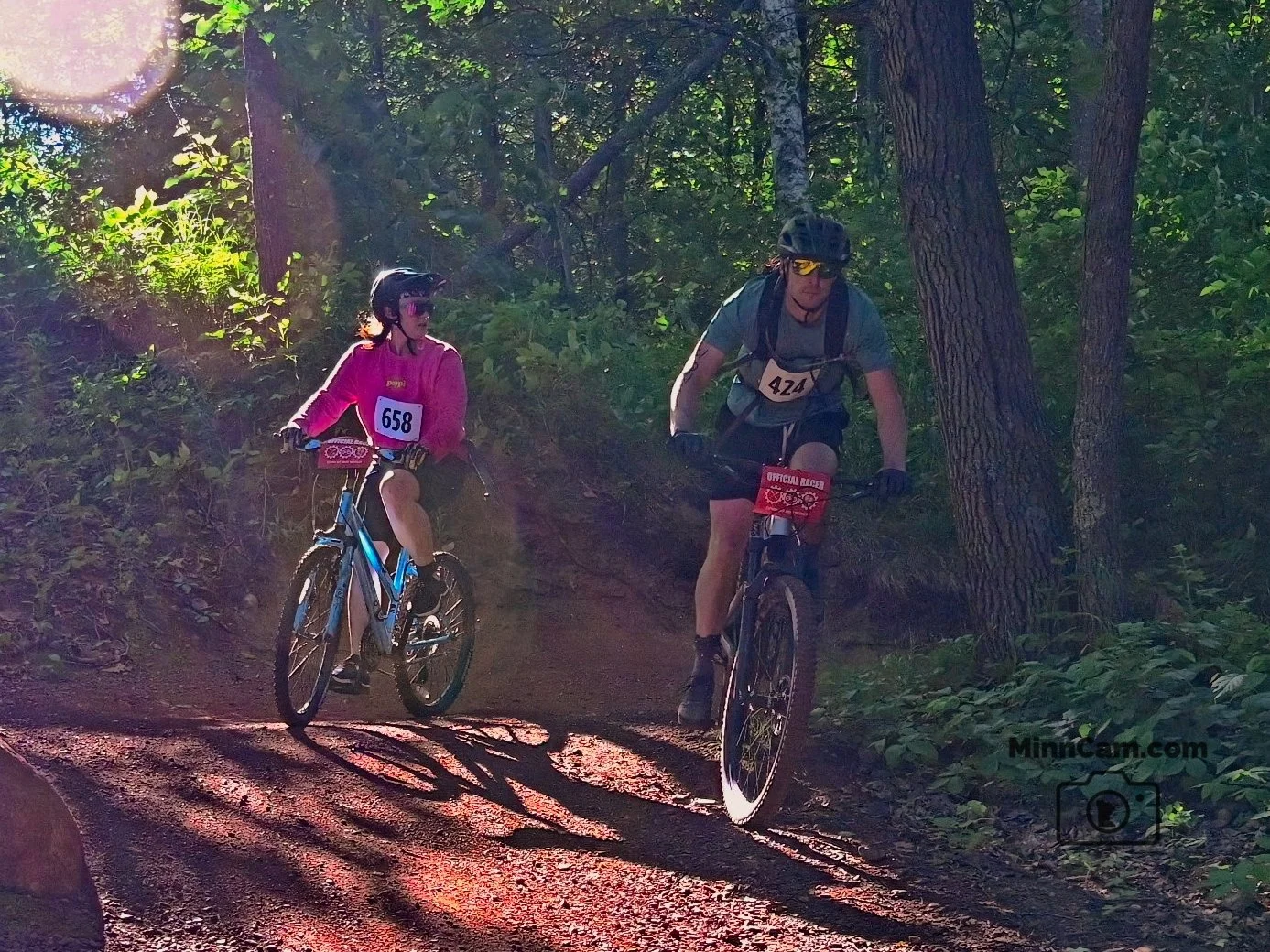 CORT_26_Bike_3083.jpg