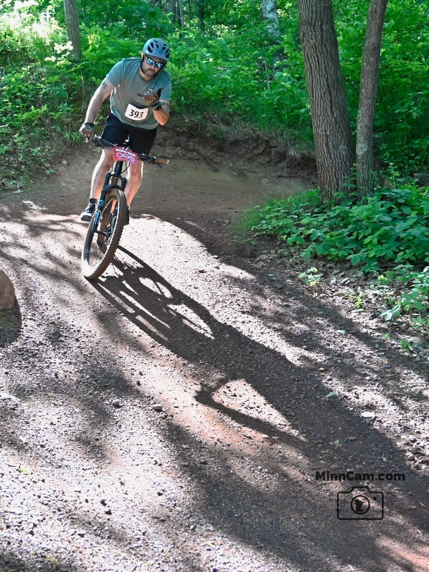 CORT_26_Bike_3406.jpg