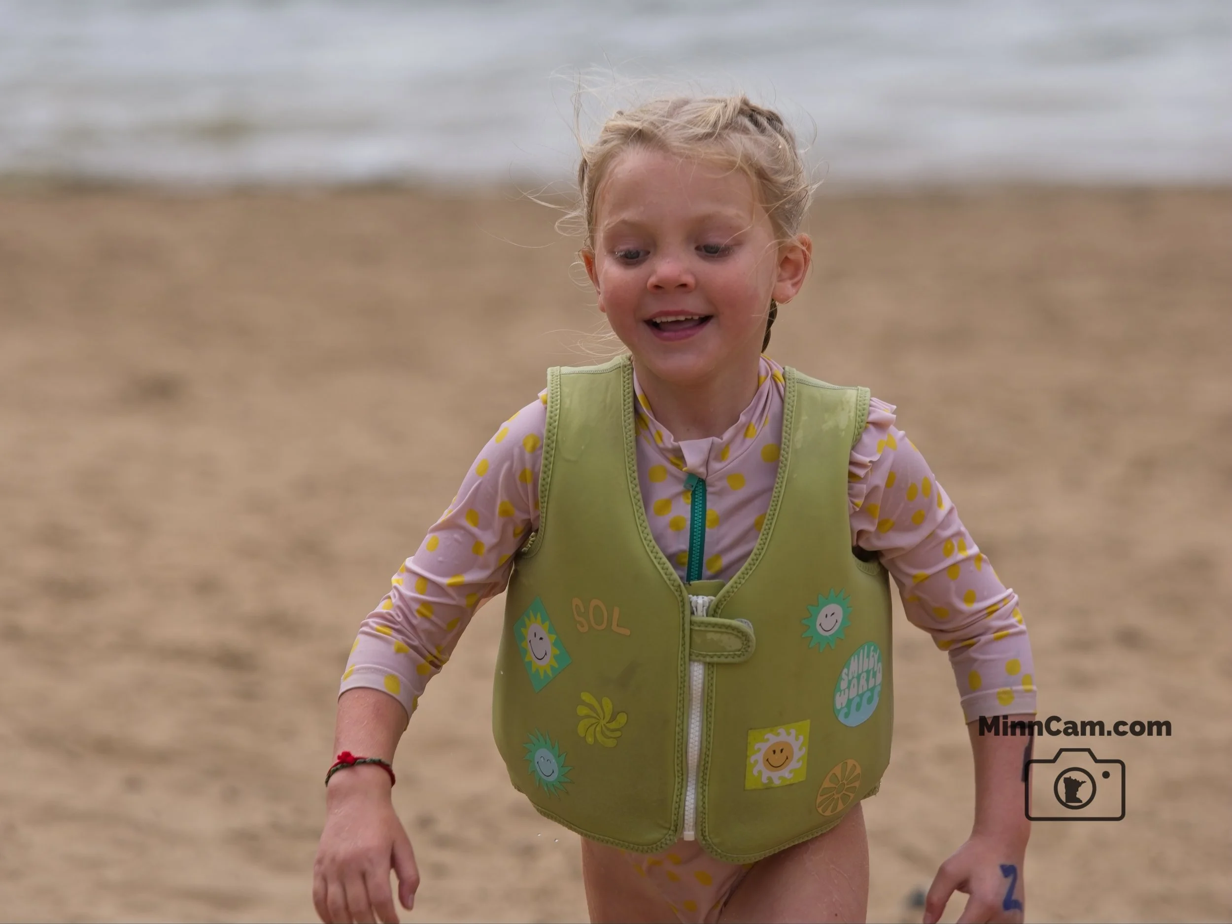 Kids1_0190.jpg
