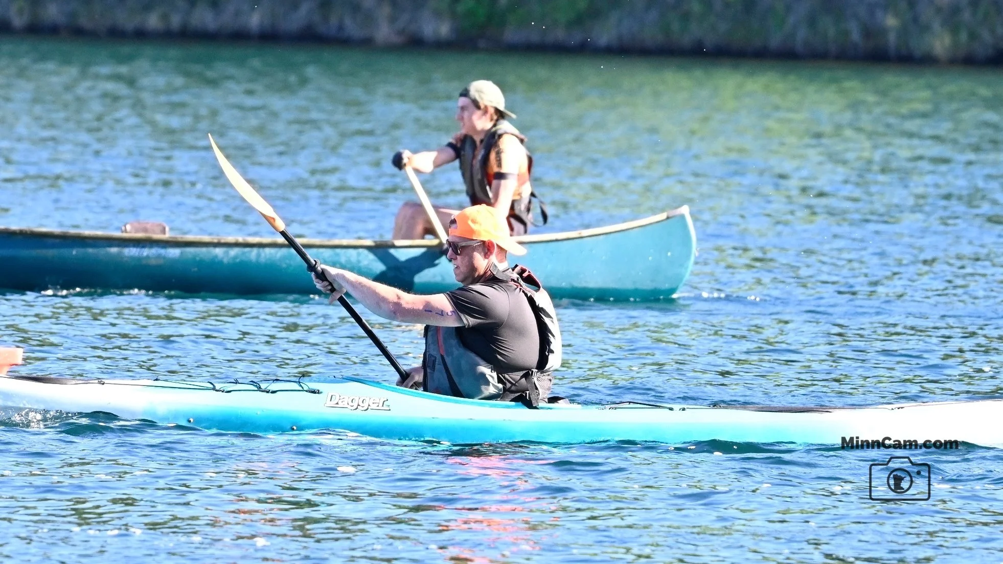CORT_26_Paddle_2014.jpg