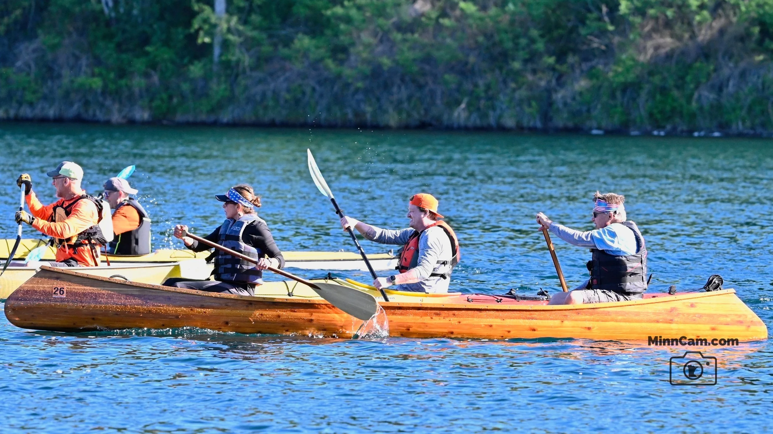 CORT_26_Paddle_2026.jpg