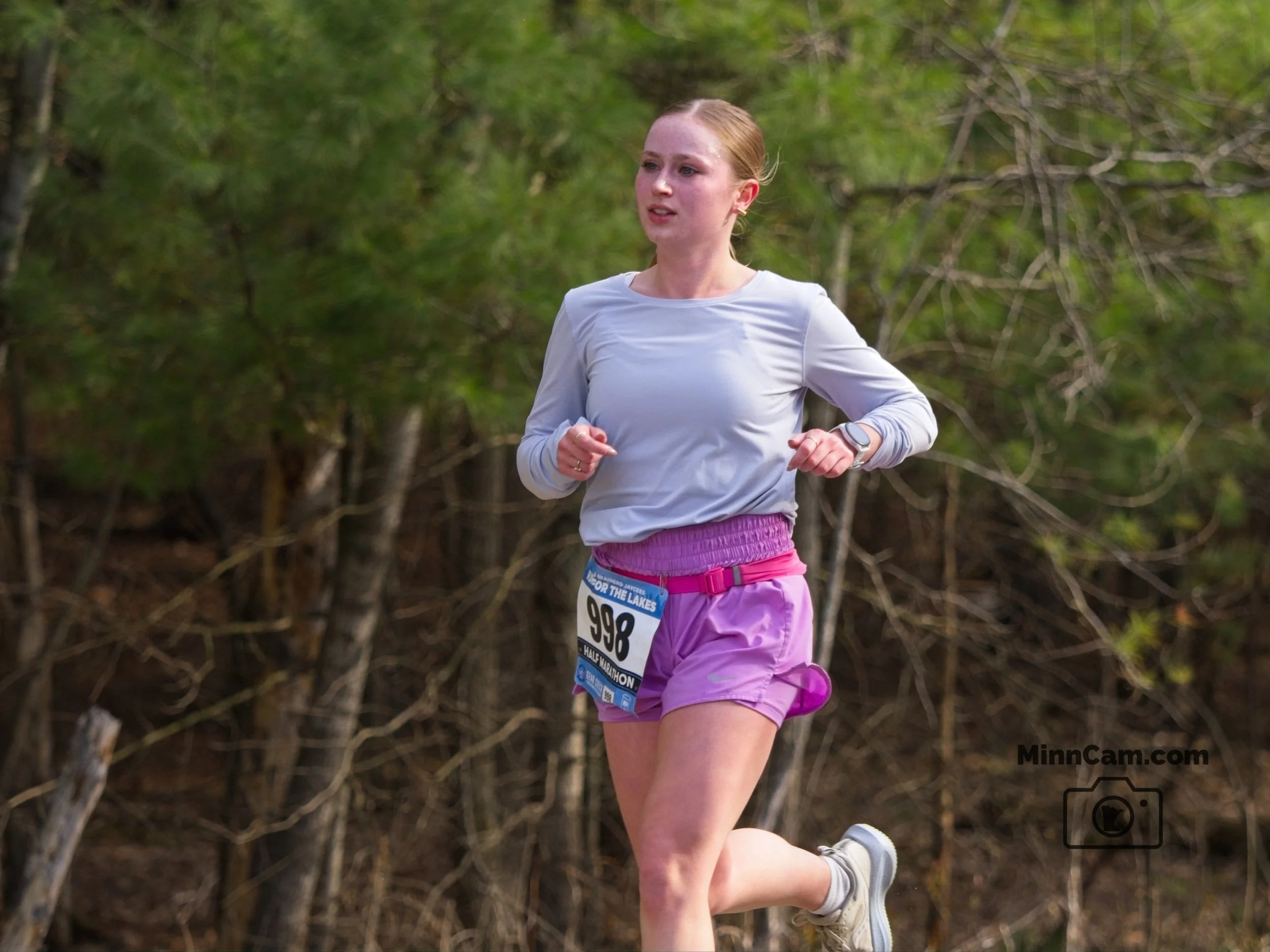 RFTL_Sat_0365.jpg