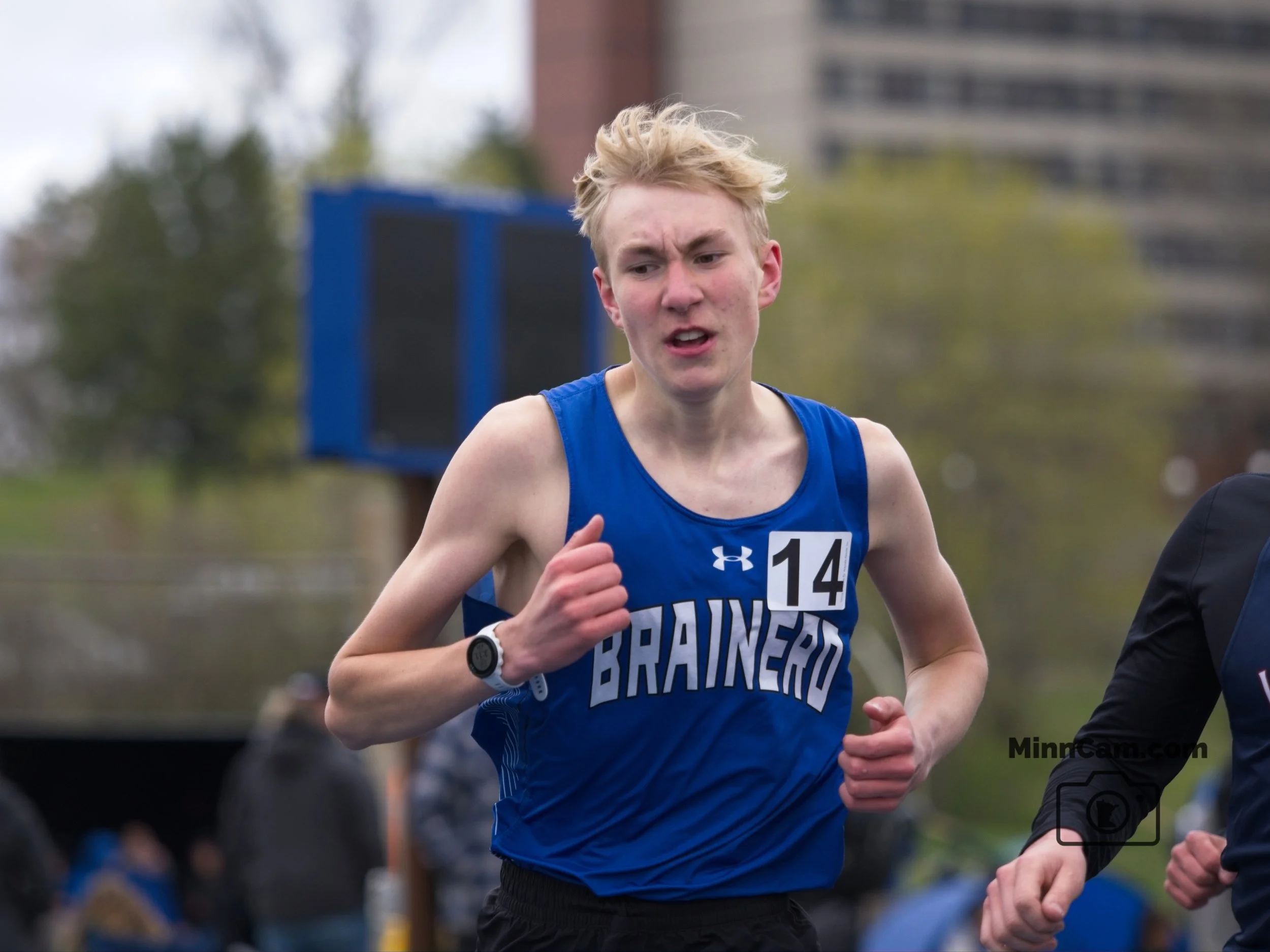 Track_0473.jpg