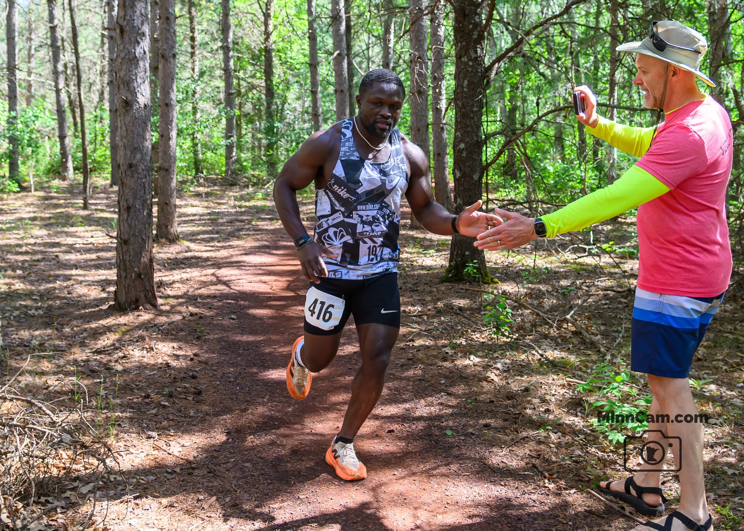 CORT_26_Run_8730.jpg
