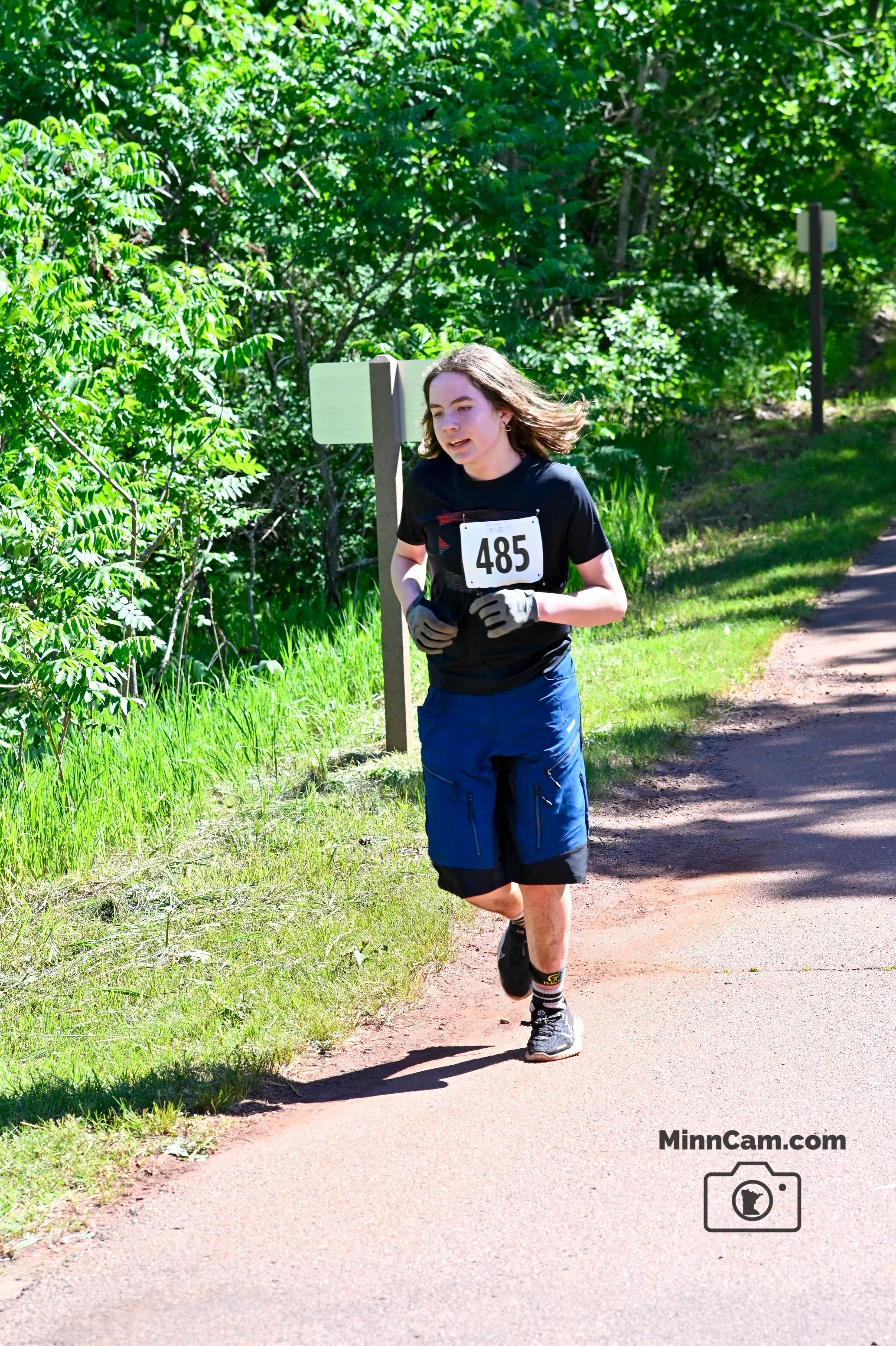 CORT_26_Pete_Run_4390.jpg