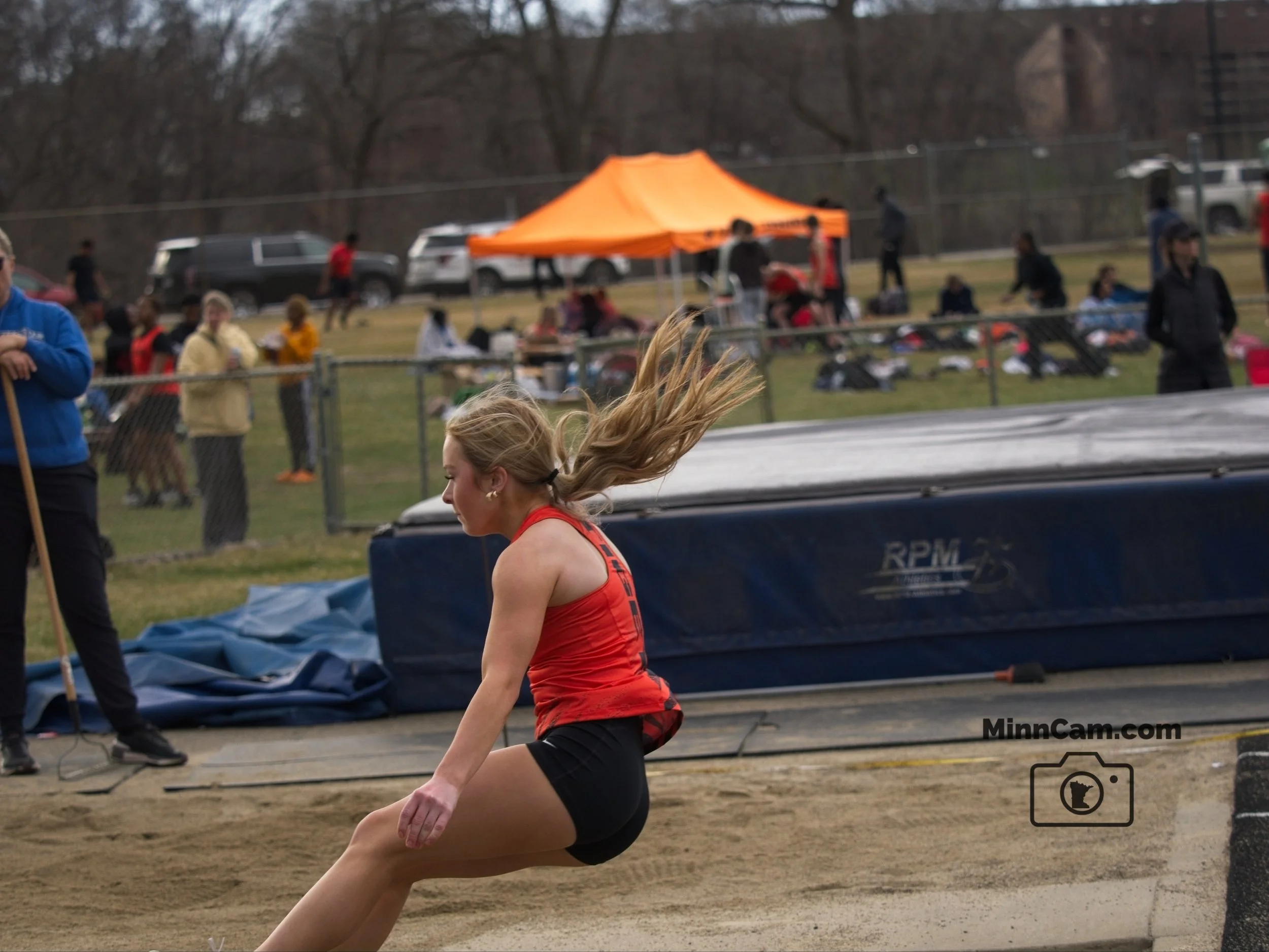 Track_0786.jpg