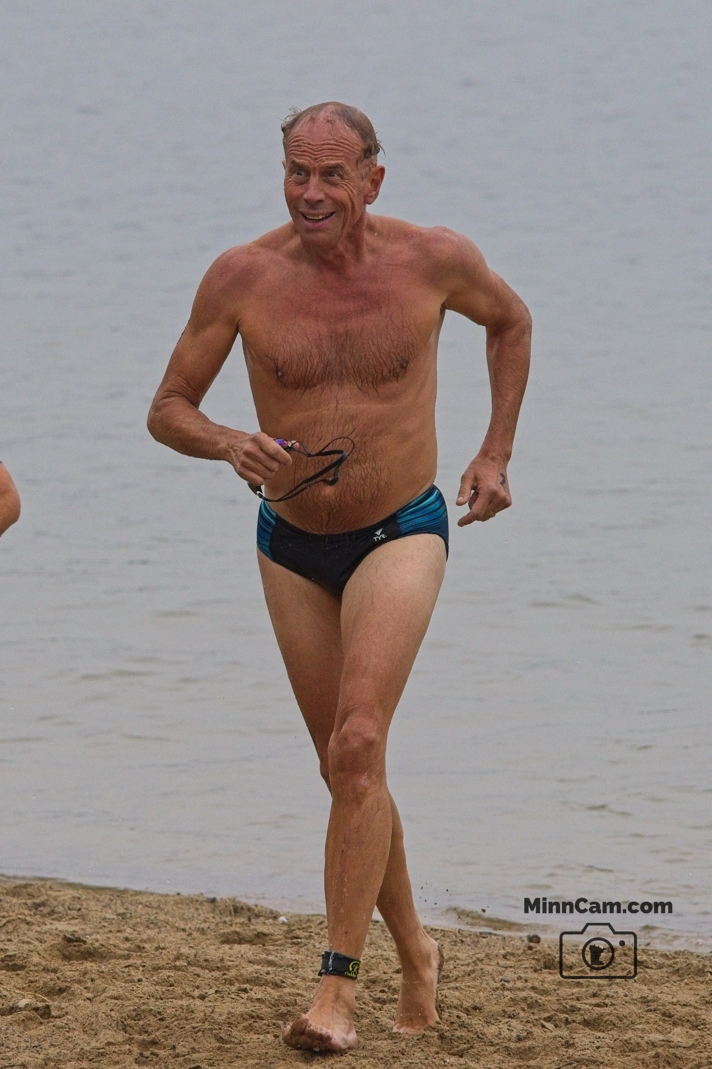 LCT_swim0378.jpg