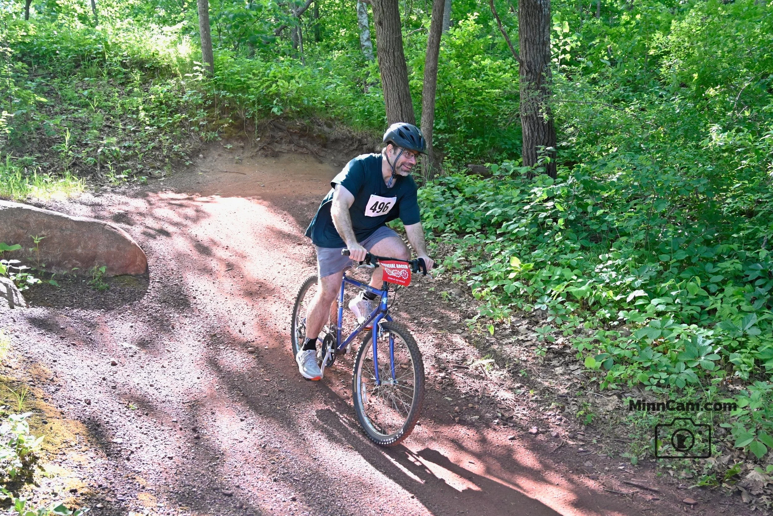 CORT_26_Bike_3563.jpg