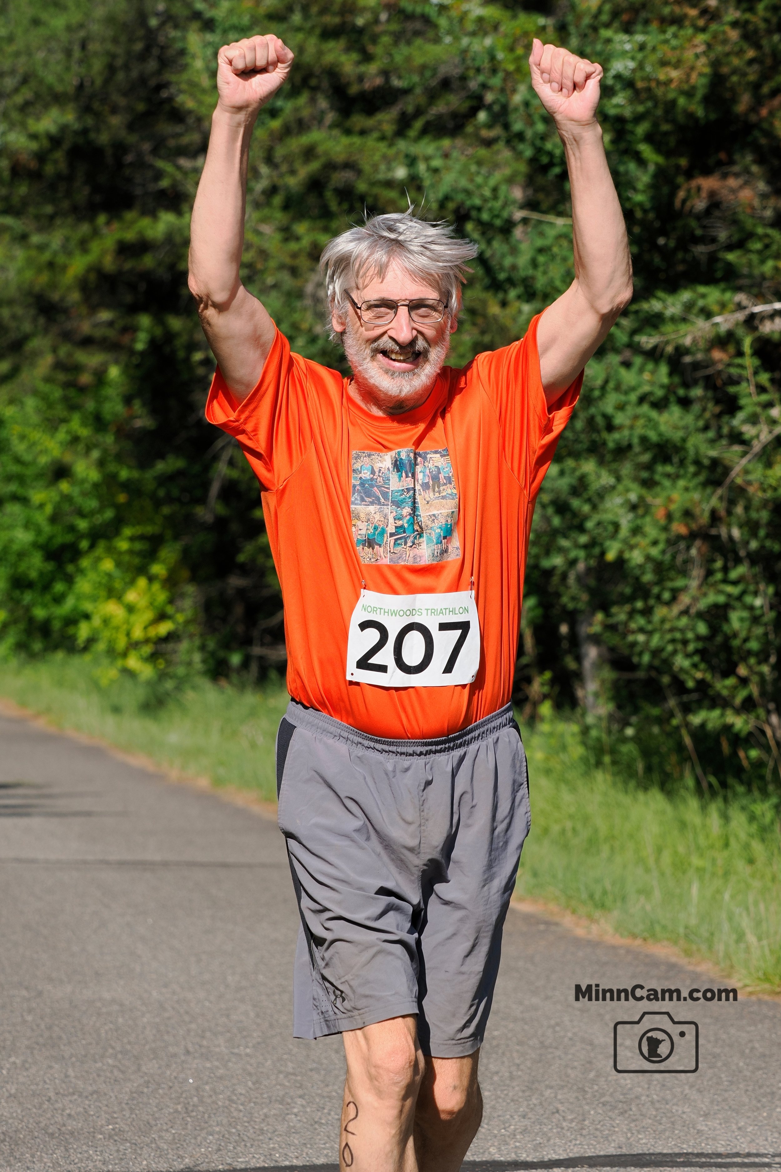 NWT_2215.jpg