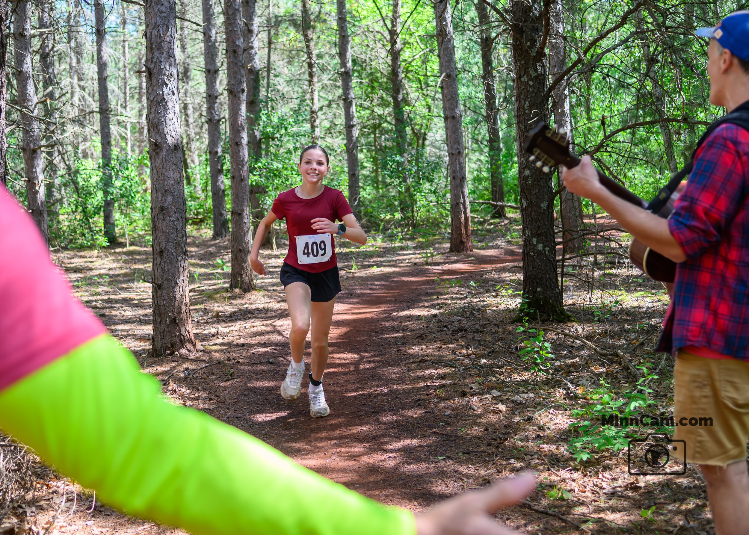 CORT_26_Run_8713.jpg