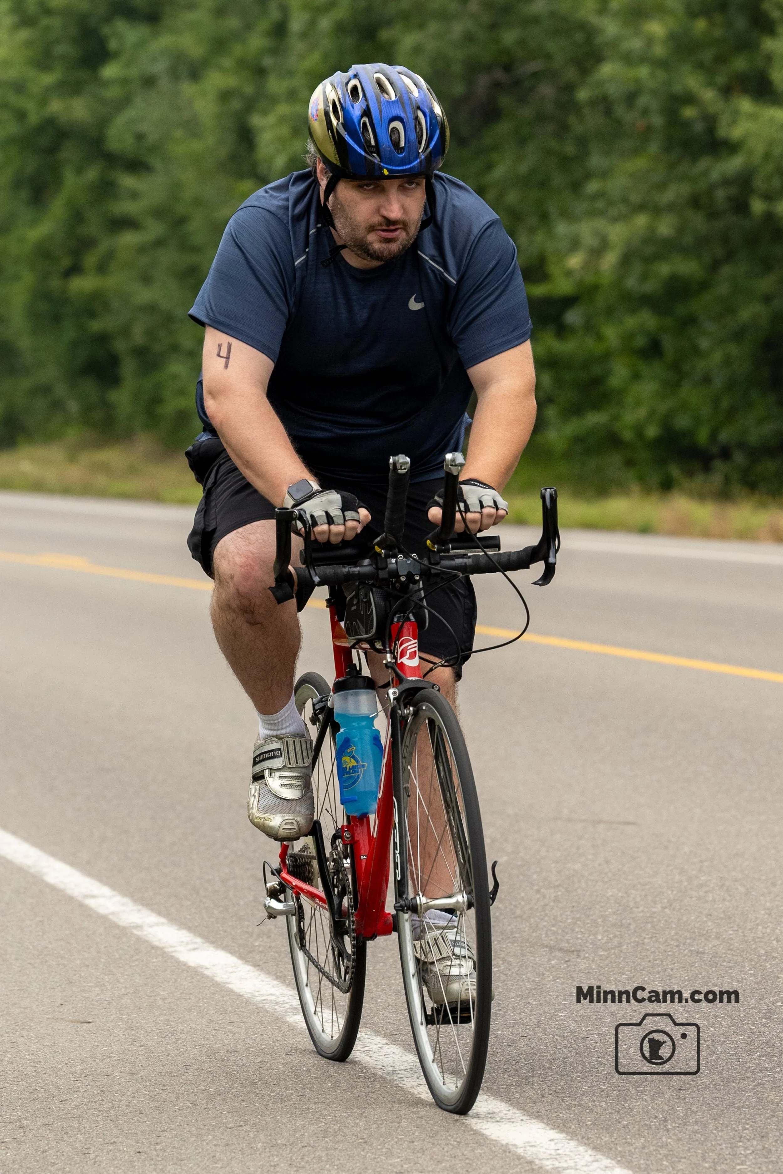 Bike 131.jpg