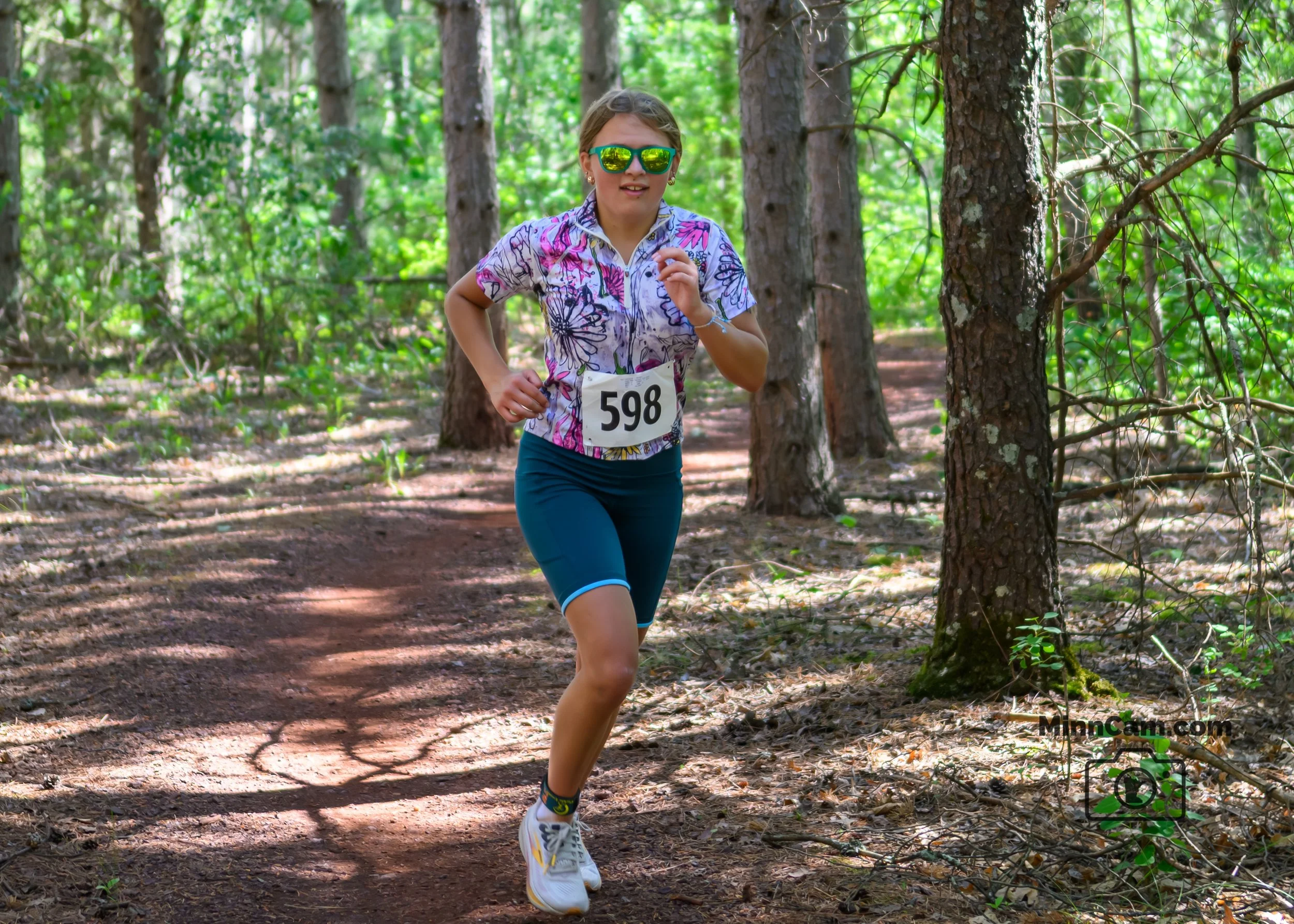 CORT_26_Run_8402.jpg