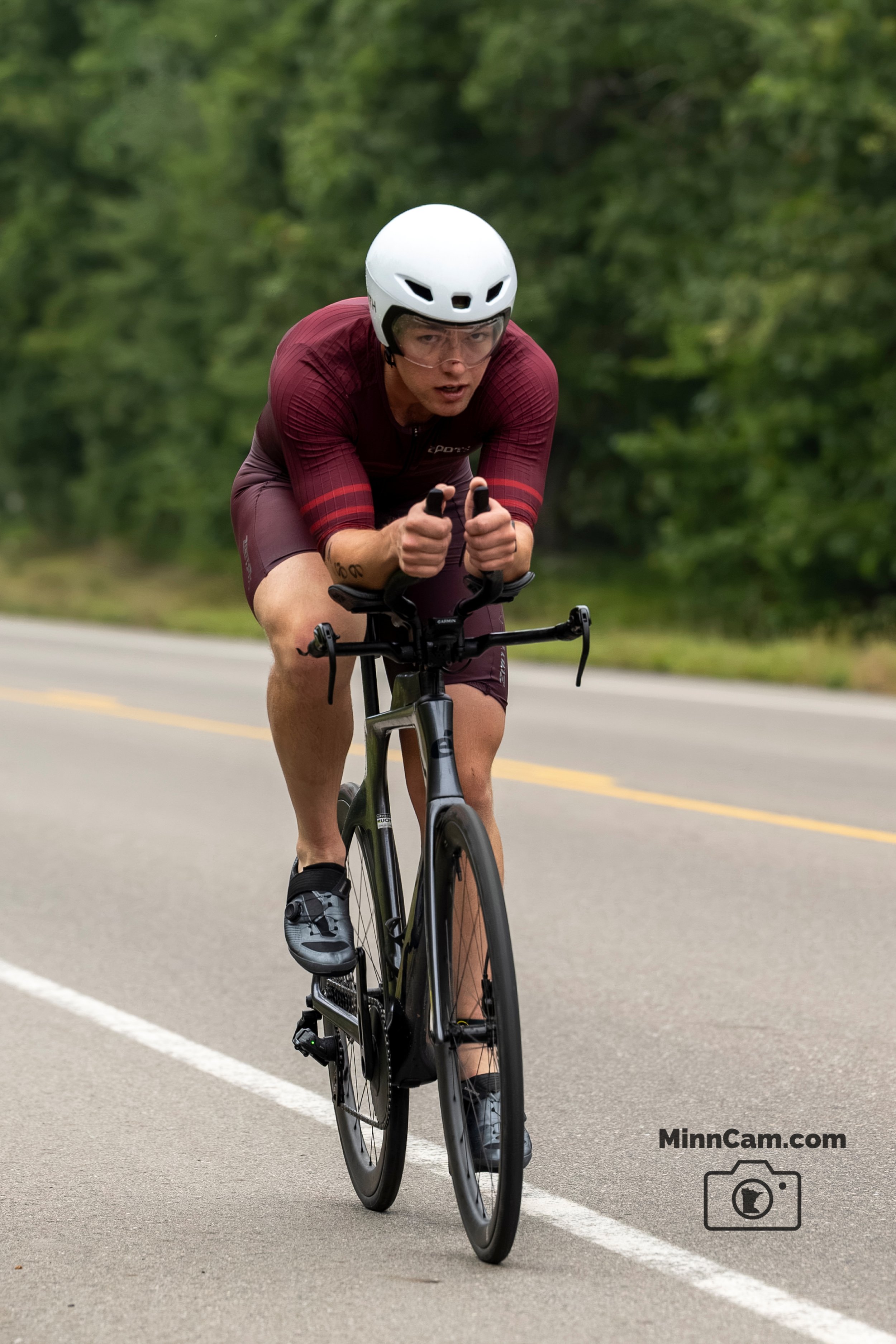 Bike 3.jpg