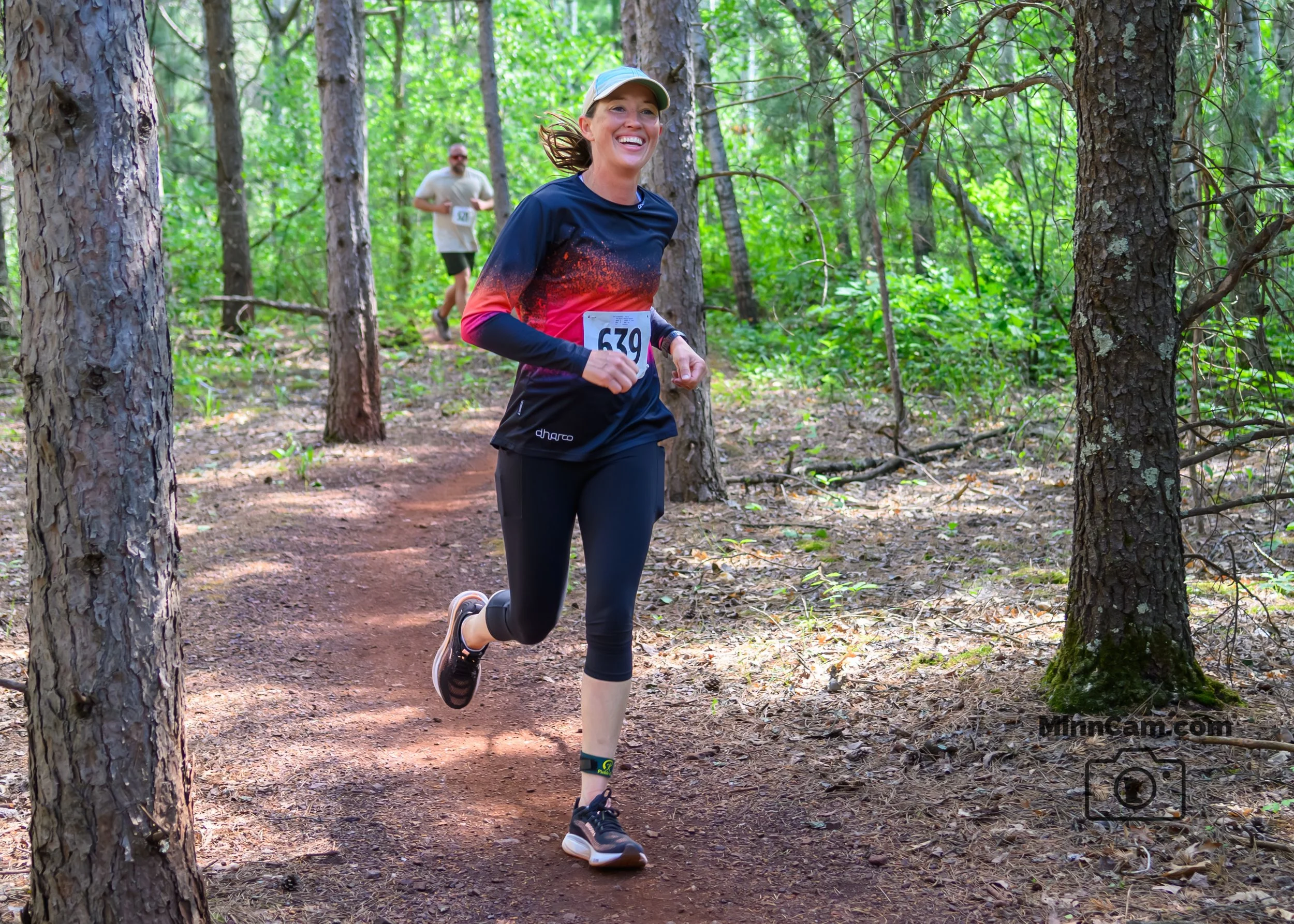 CORT_26_Run_8629.jpg