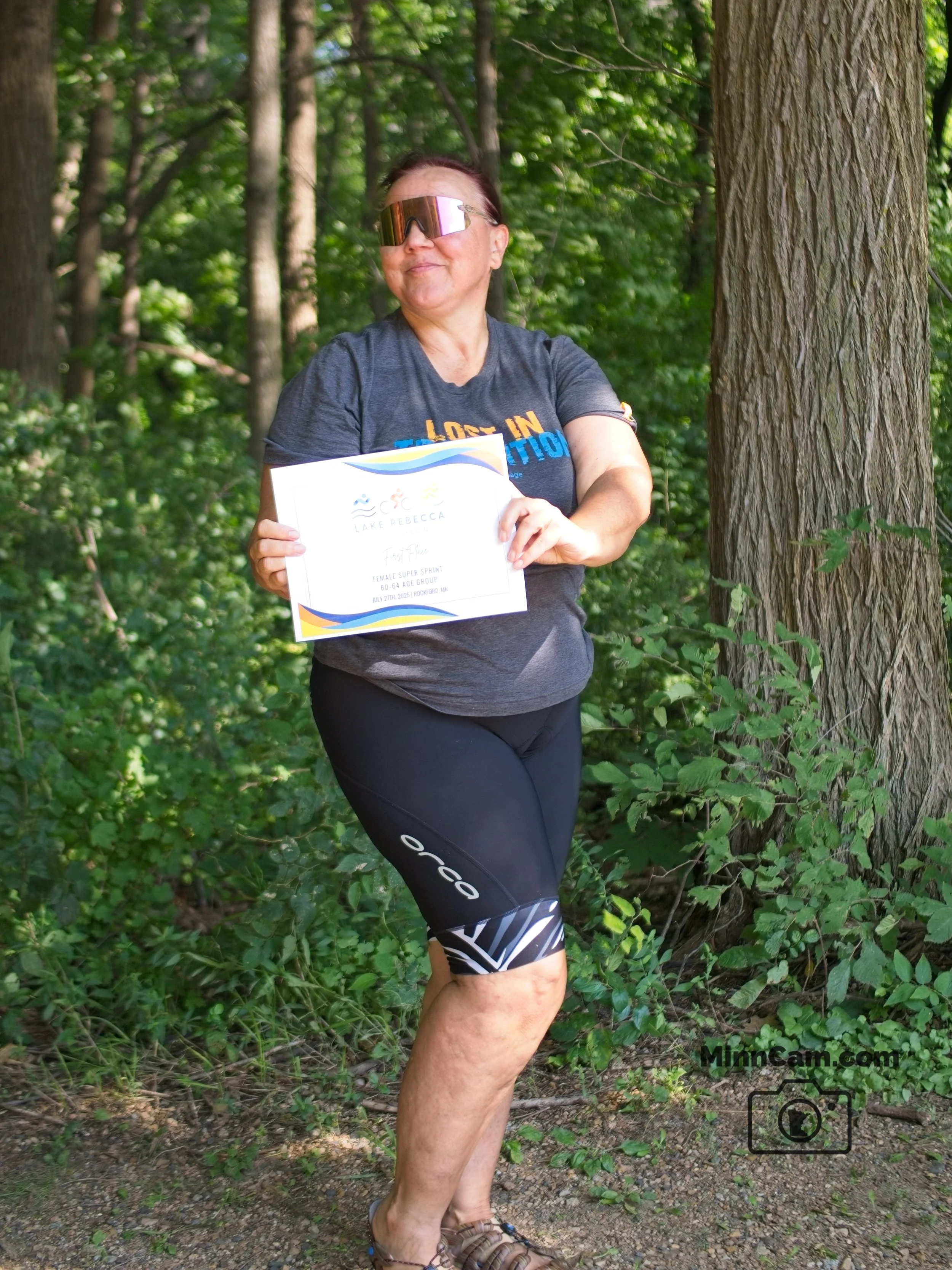 LkReb4_2252.jpg