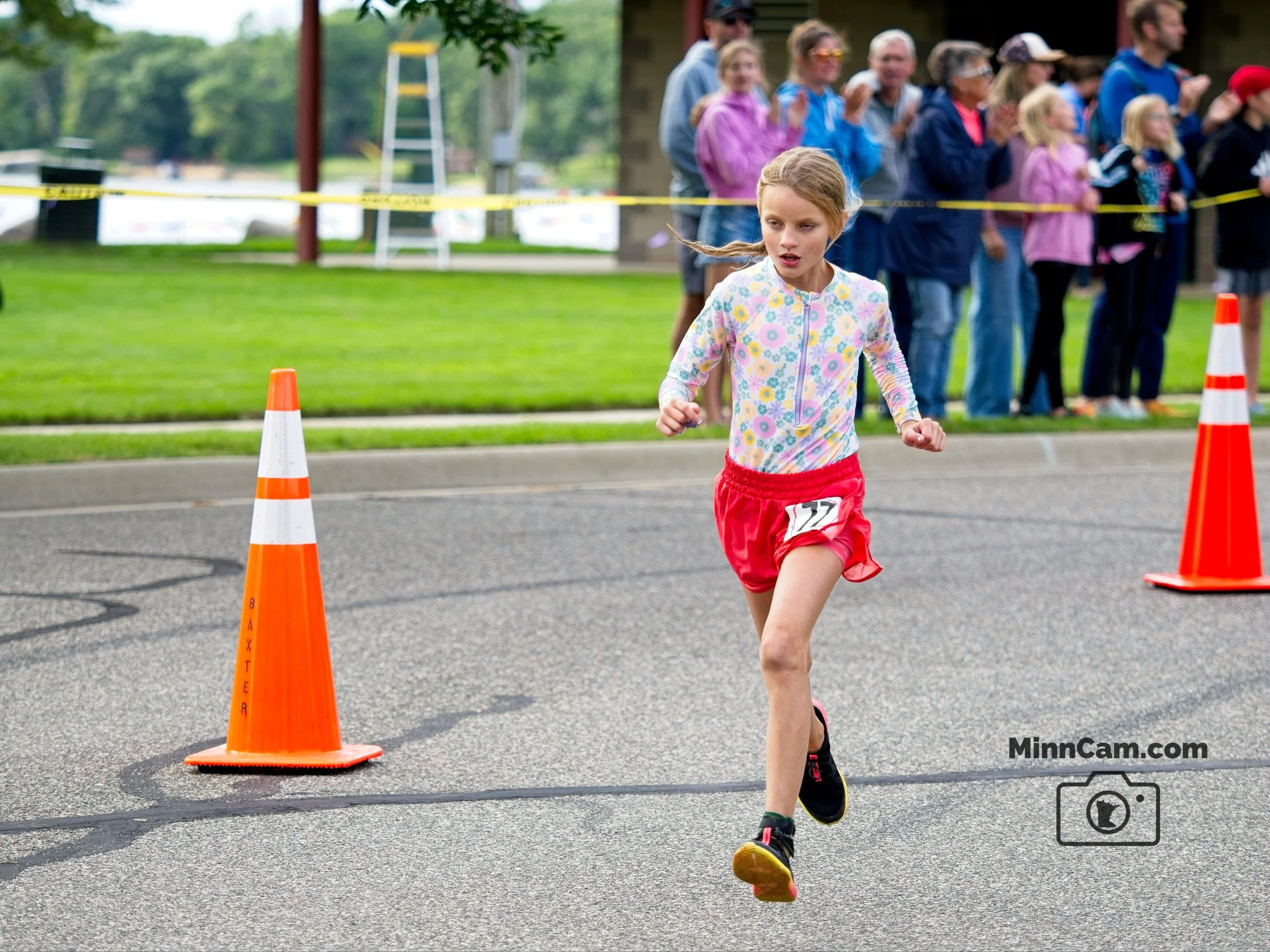 Kids2_1188.jpg