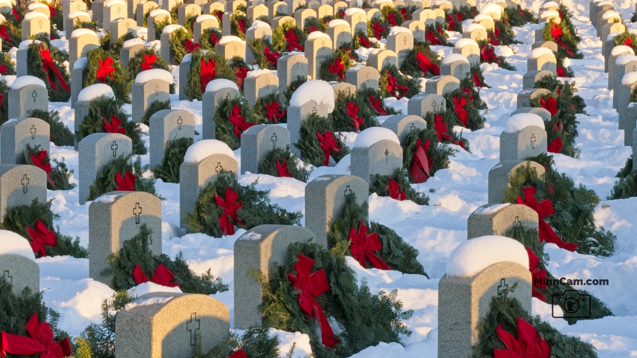 Wreaths_1083.jpg