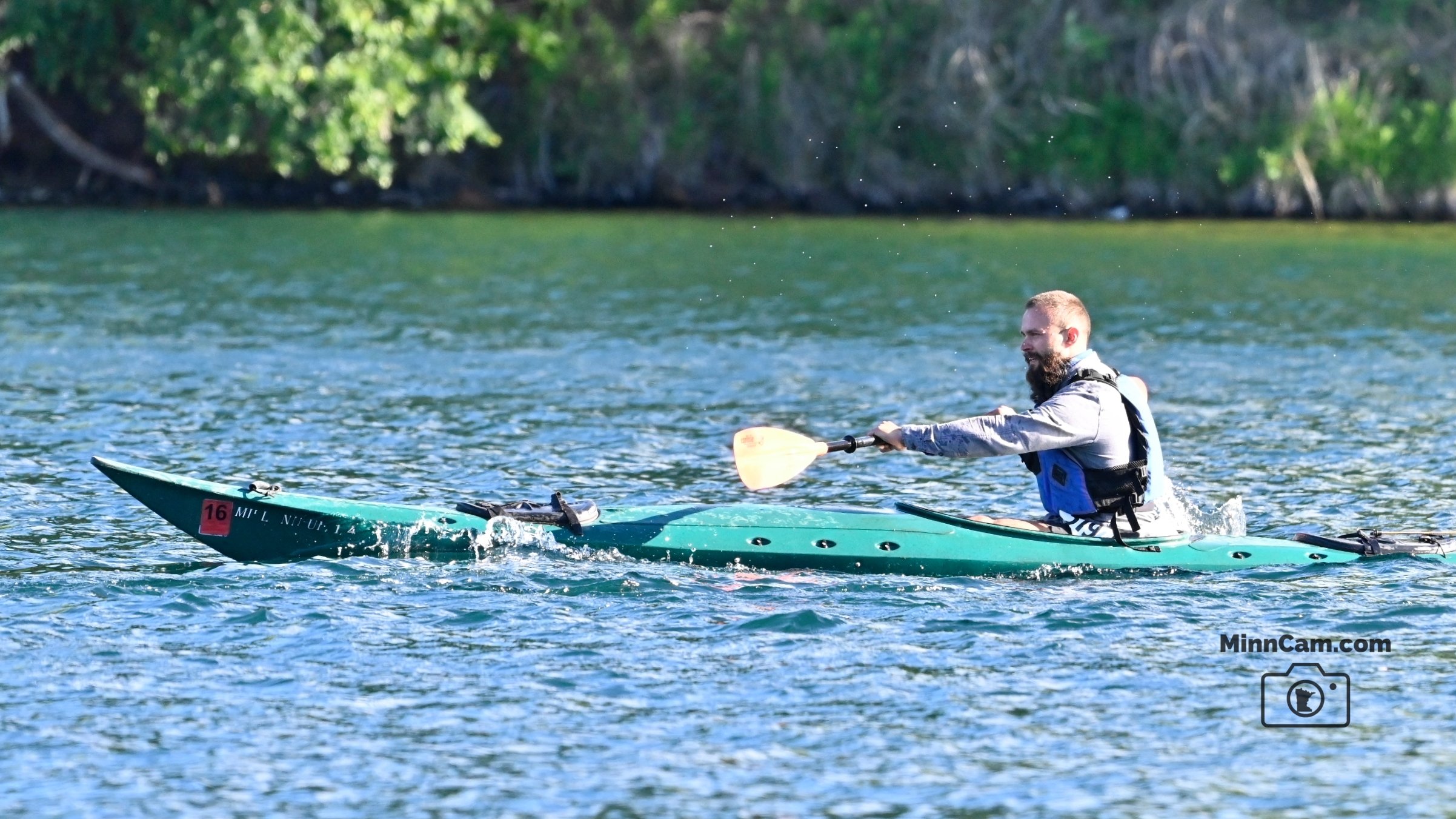 CORT_26_Paddle_1787.jpg
