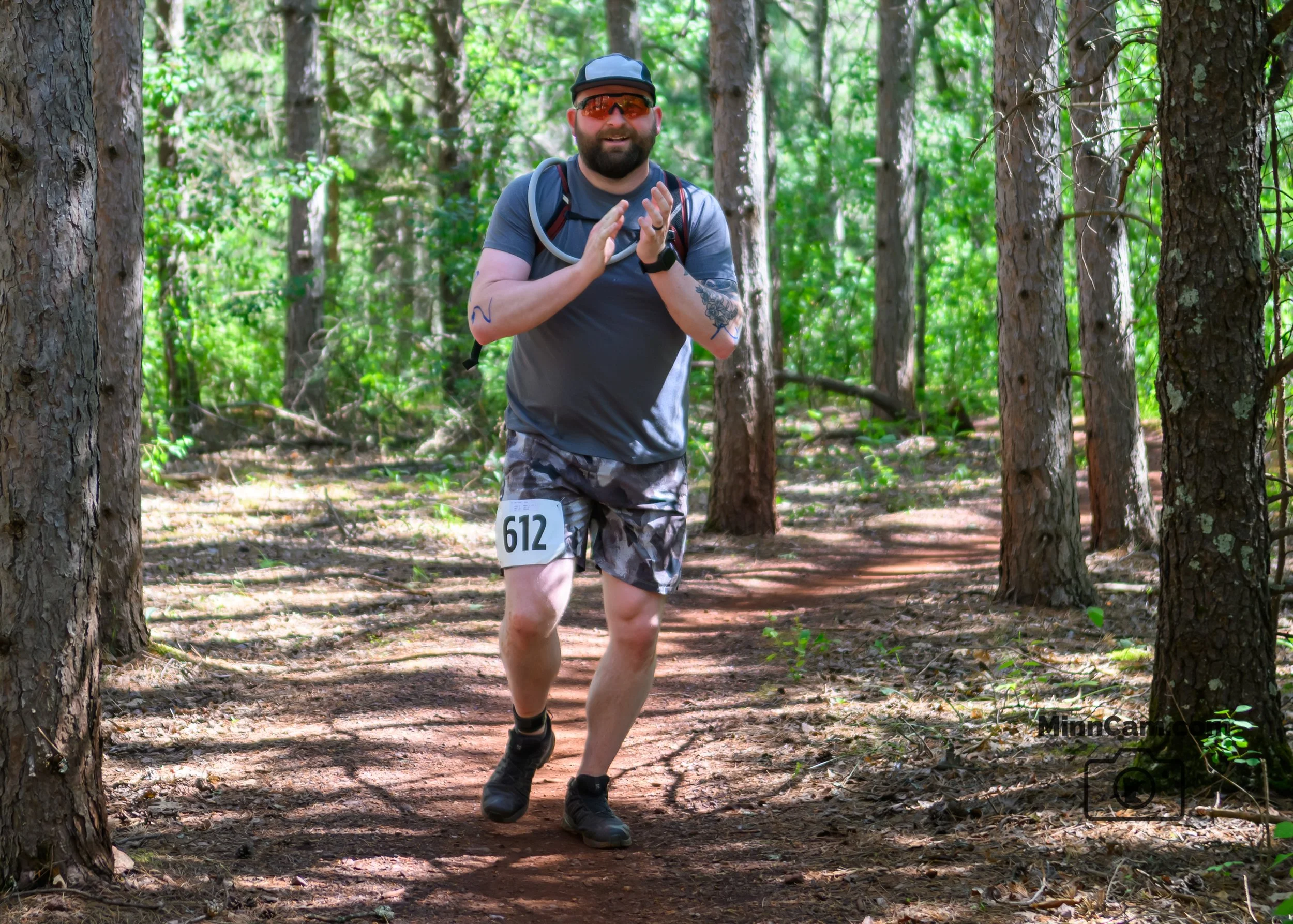 CORT_26_Run_8778.jpg