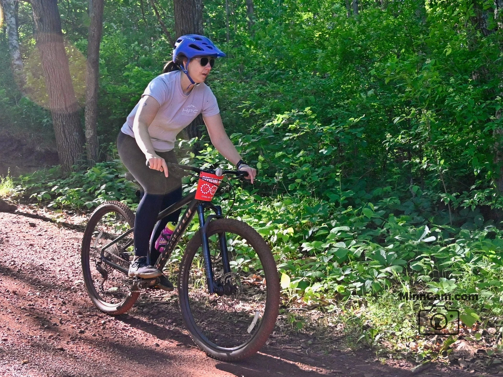 CORT_26_Bike_2891.jpg