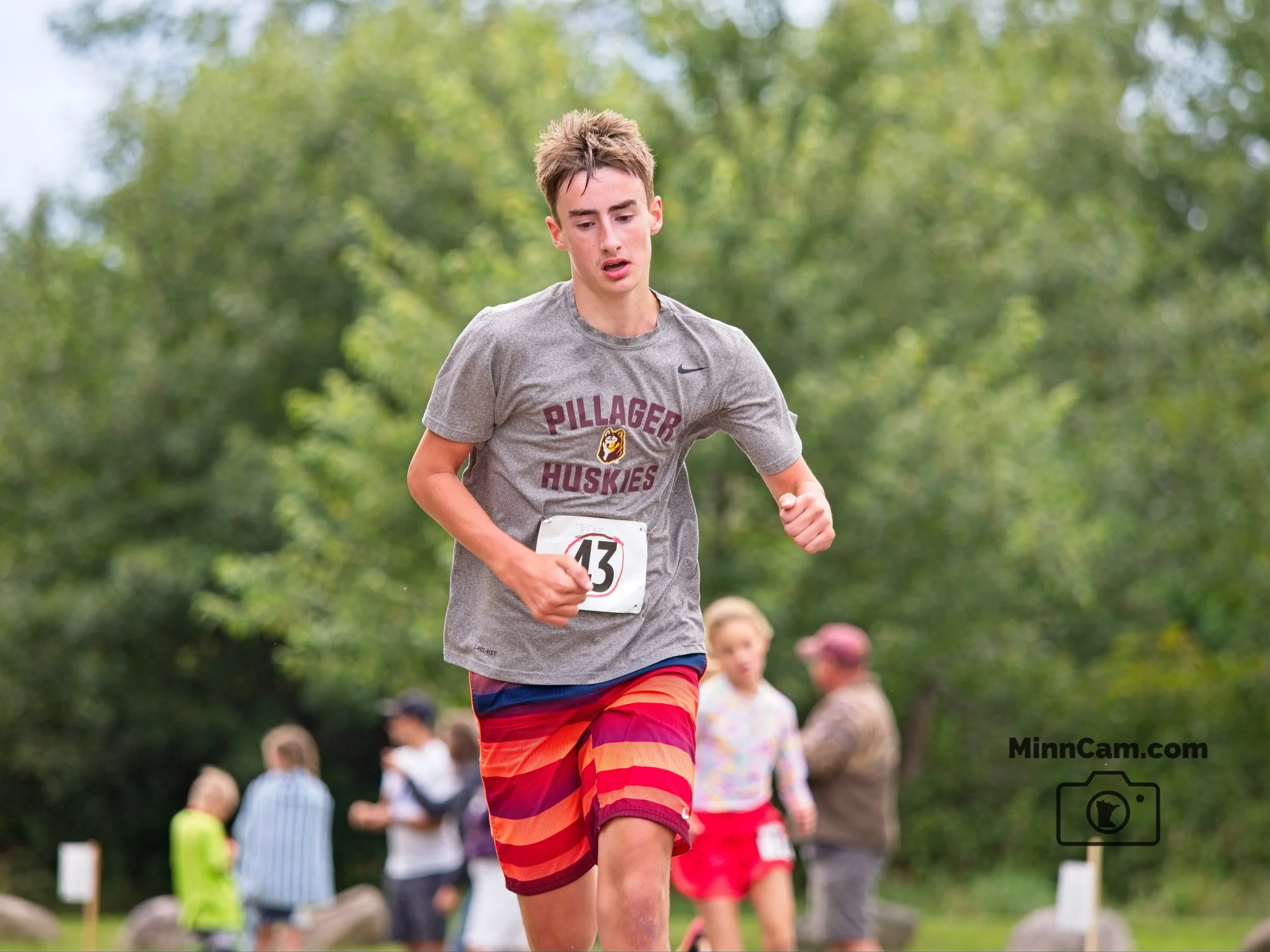 Kids2_1468.jpg