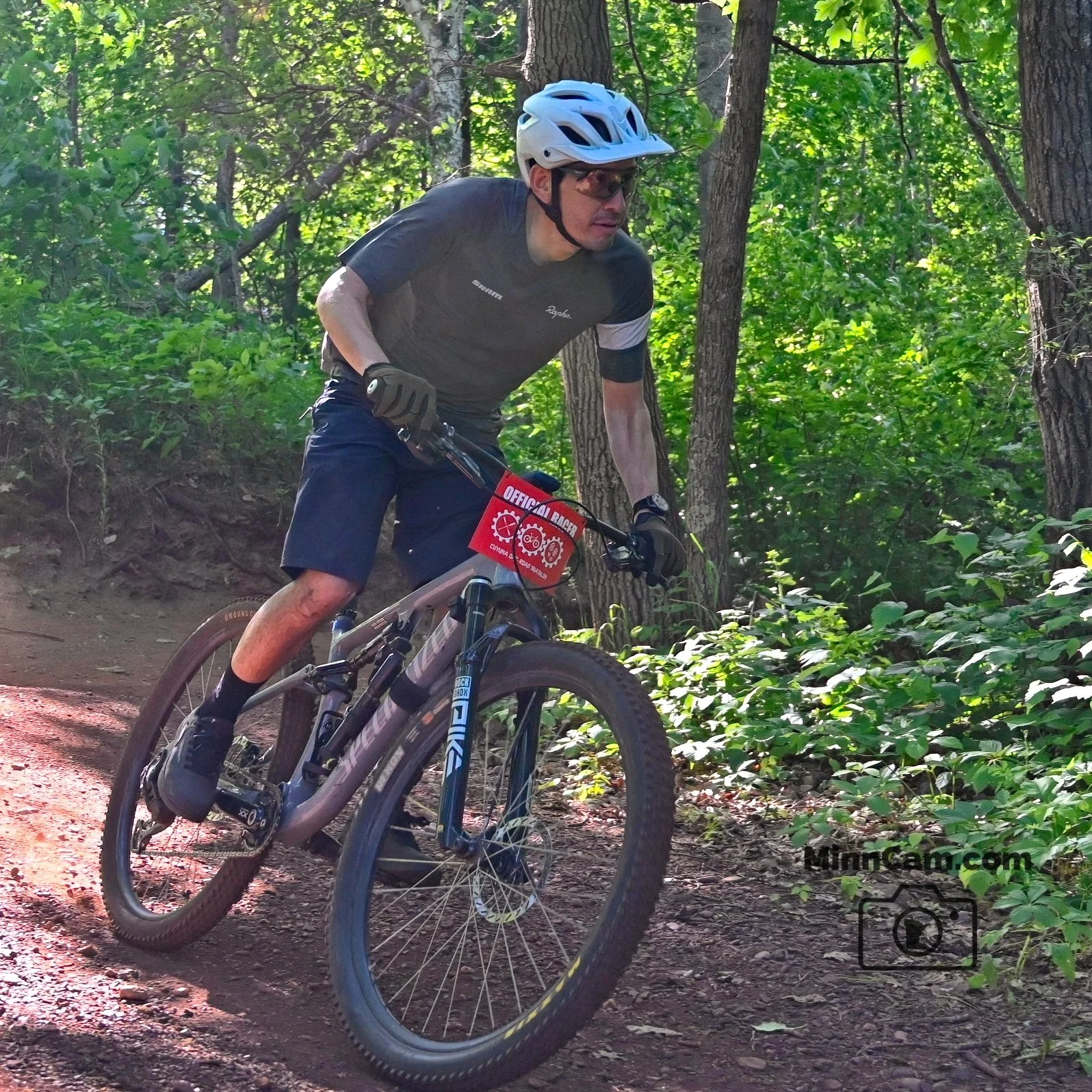 CORT_26_Bike_3803.jpg