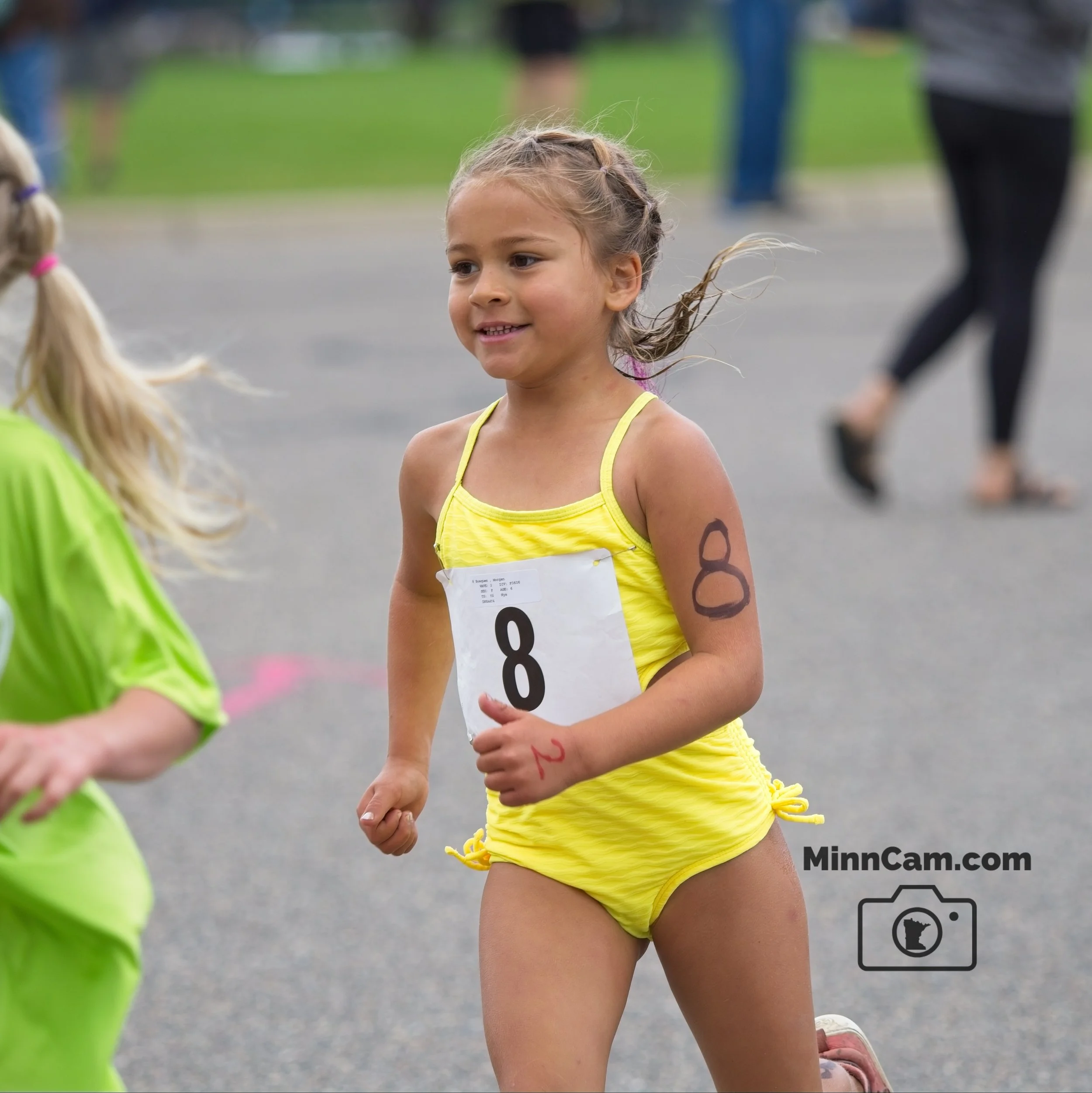 Kids1_0393.jpg