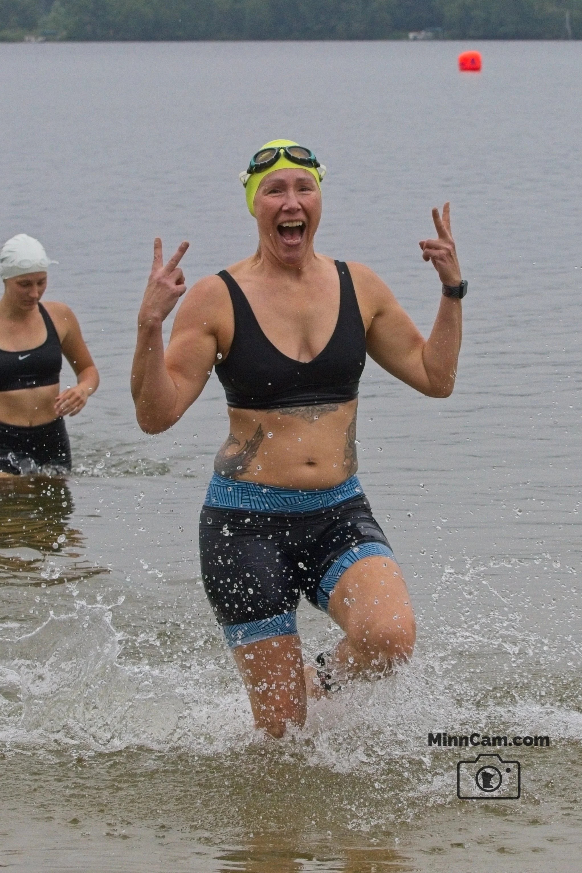 LCT_swim0606.jpg