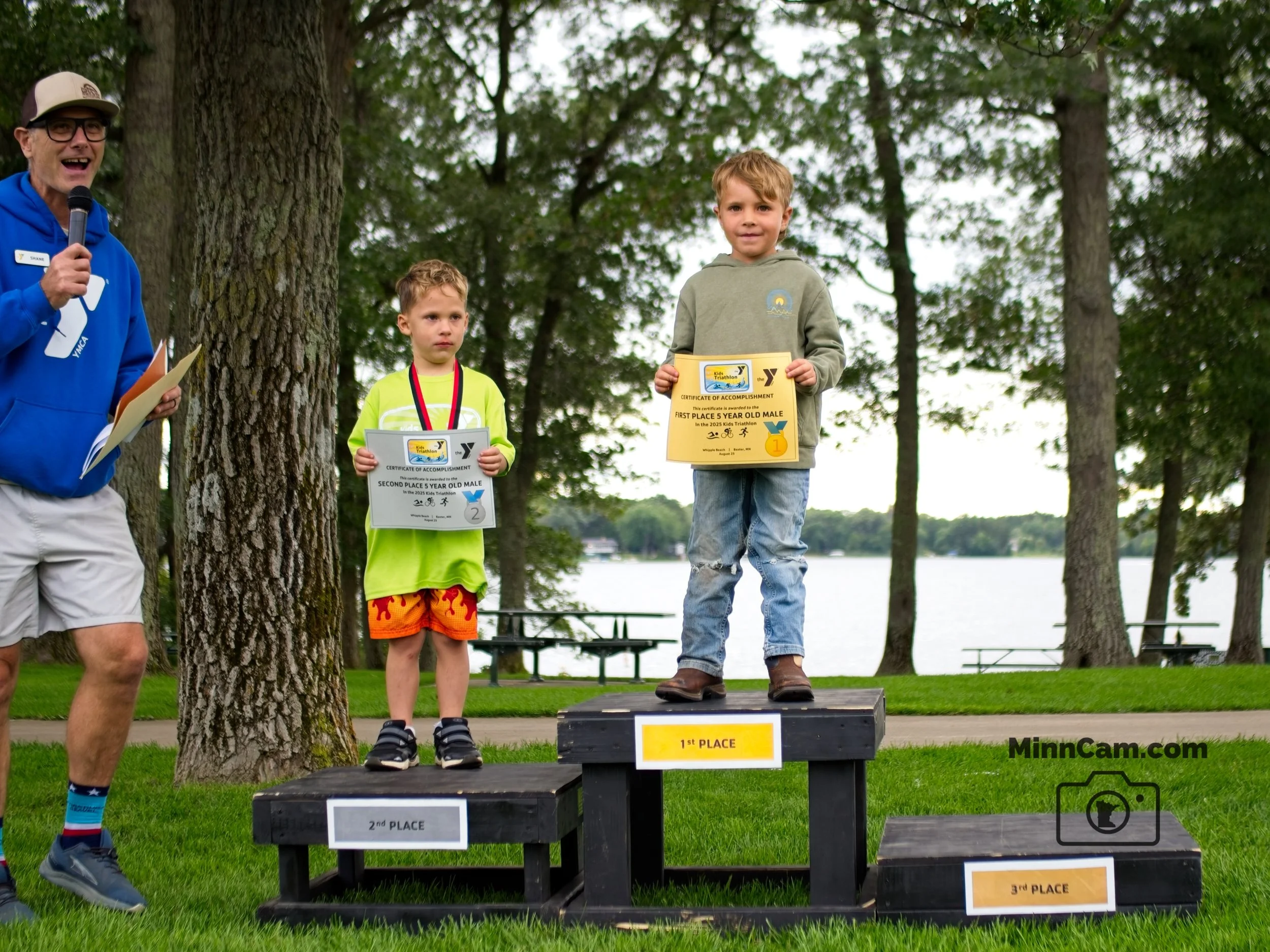 Kids2_1632.jpg