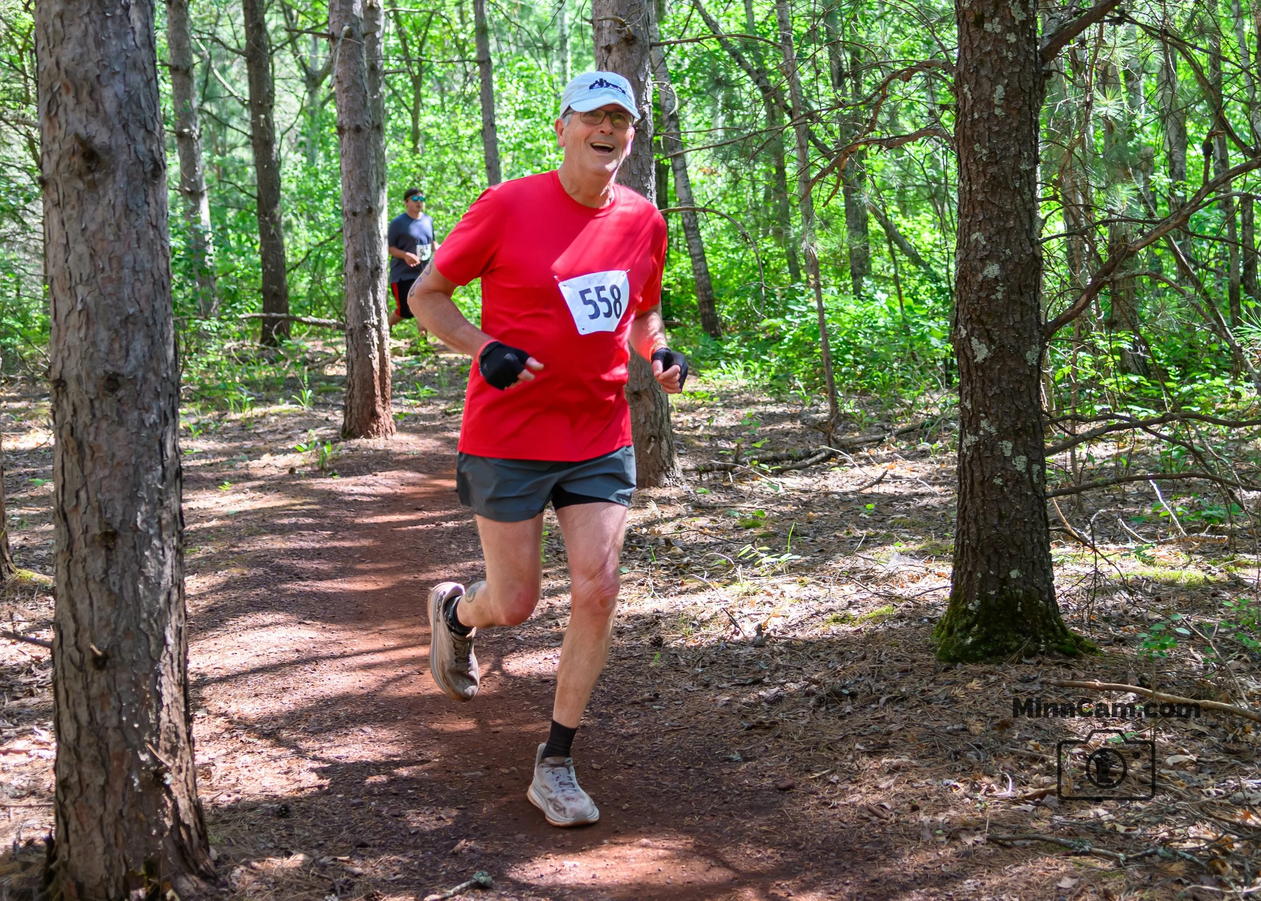CORT_26_Run_8682.jpg