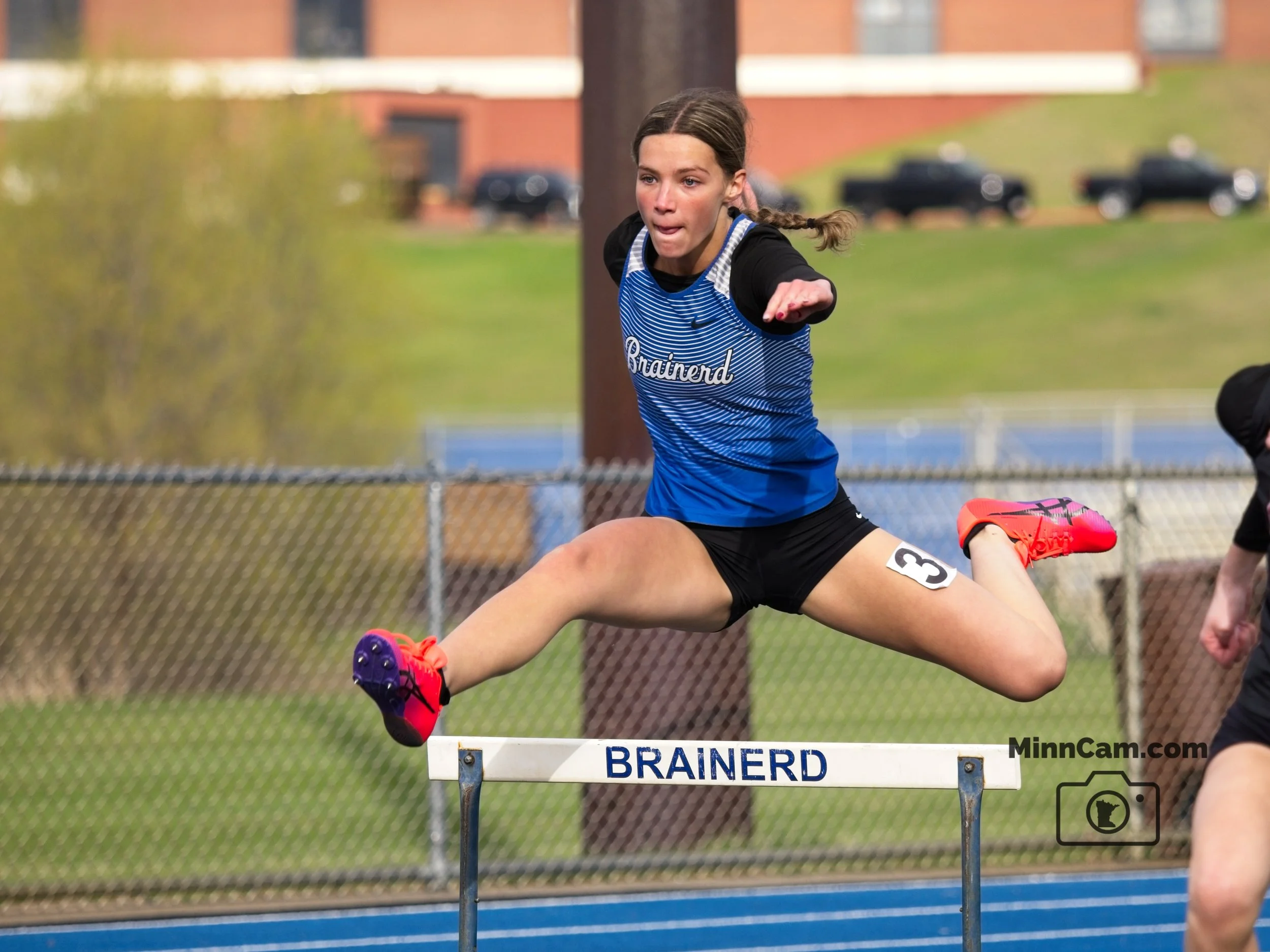 Track_0823.jpg