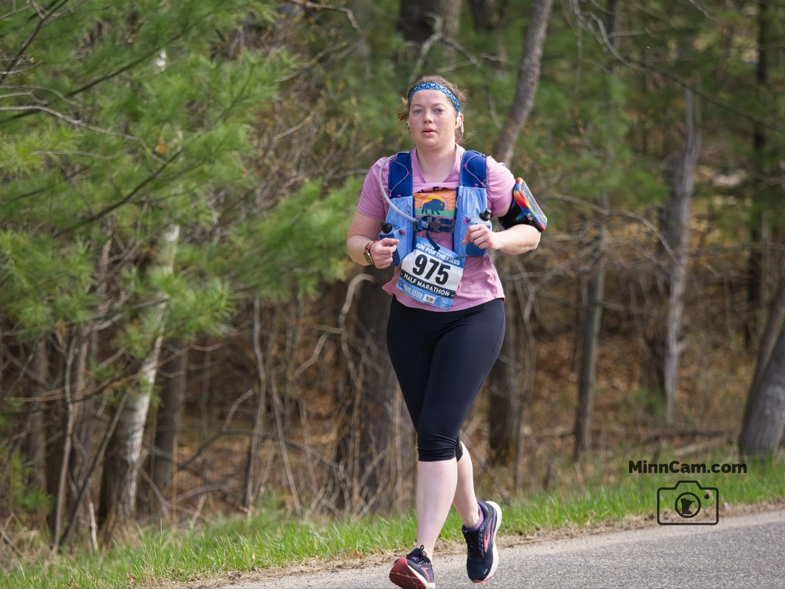 RFTL_Sat_0780.jpg