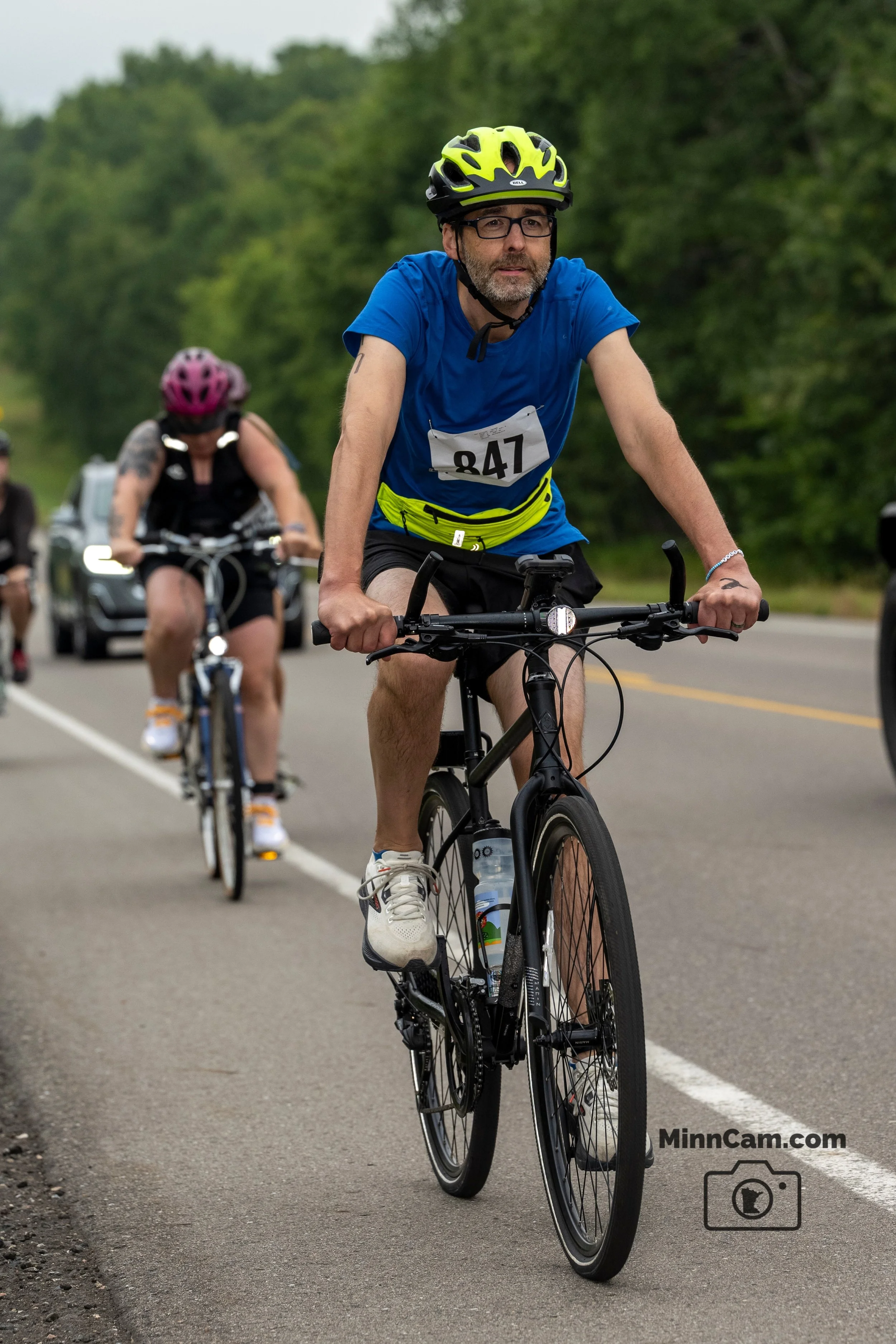 Bike 127.jpg