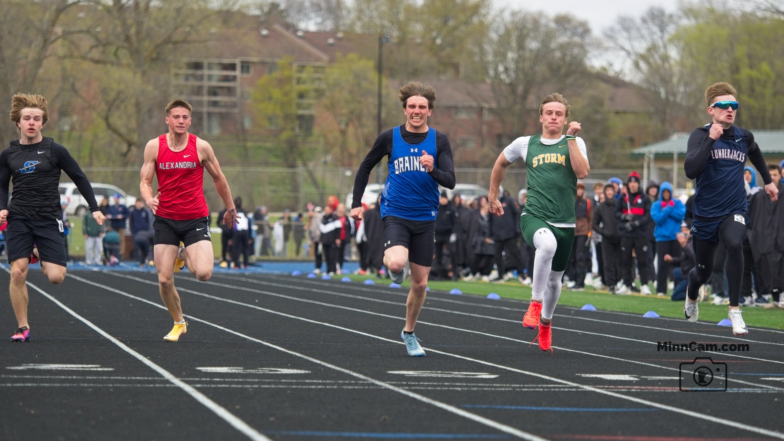 Track_0245.jpg