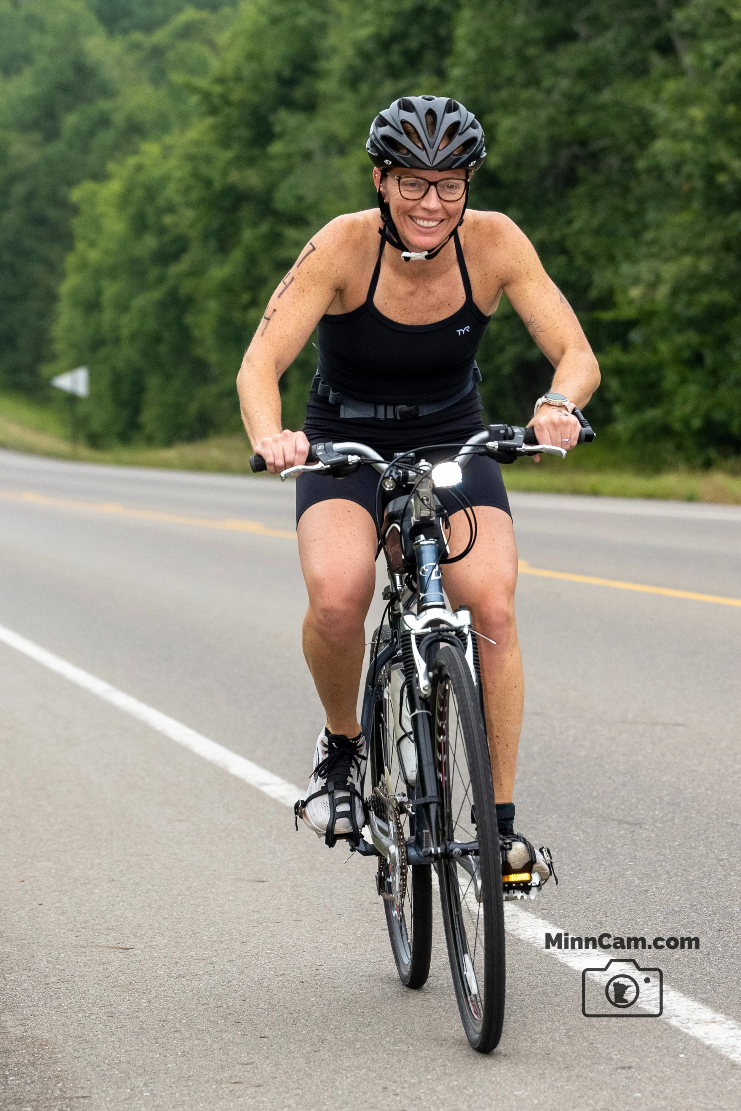Bike 79.jpg