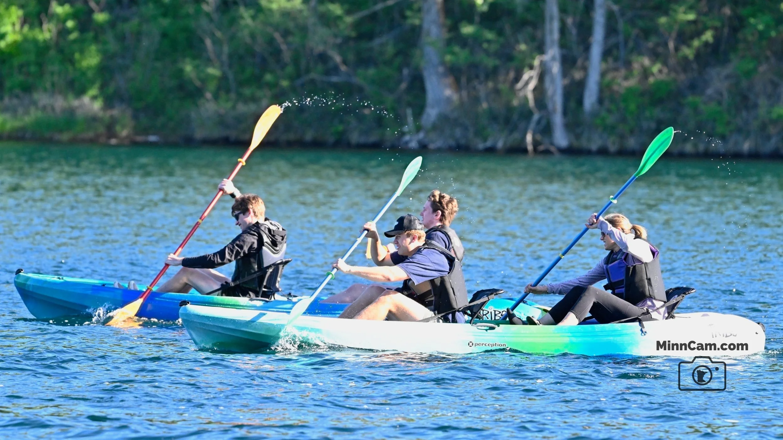CORT_26_Paddle_2067.jpg