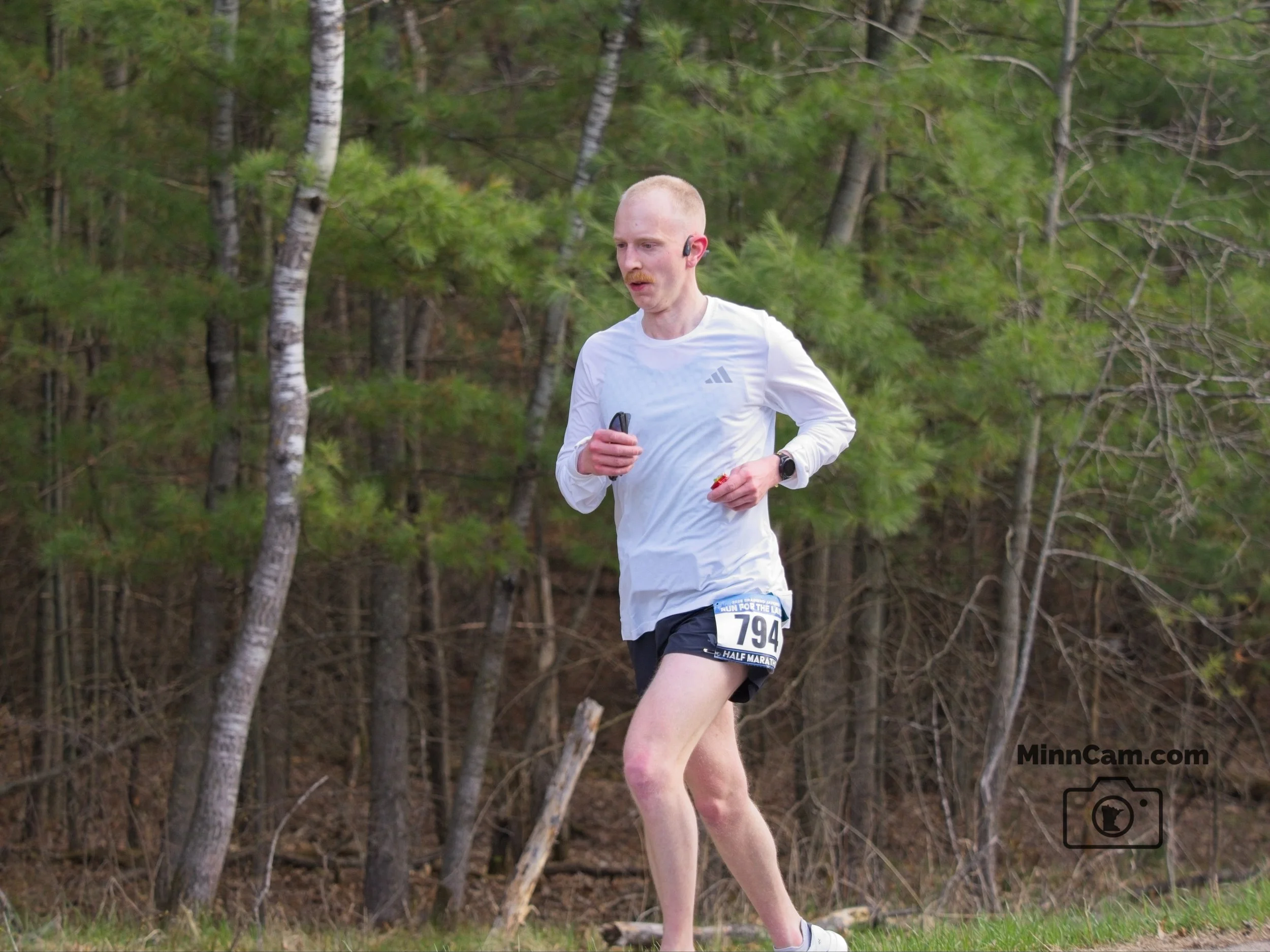 RFTL_Sat_0029.jpg