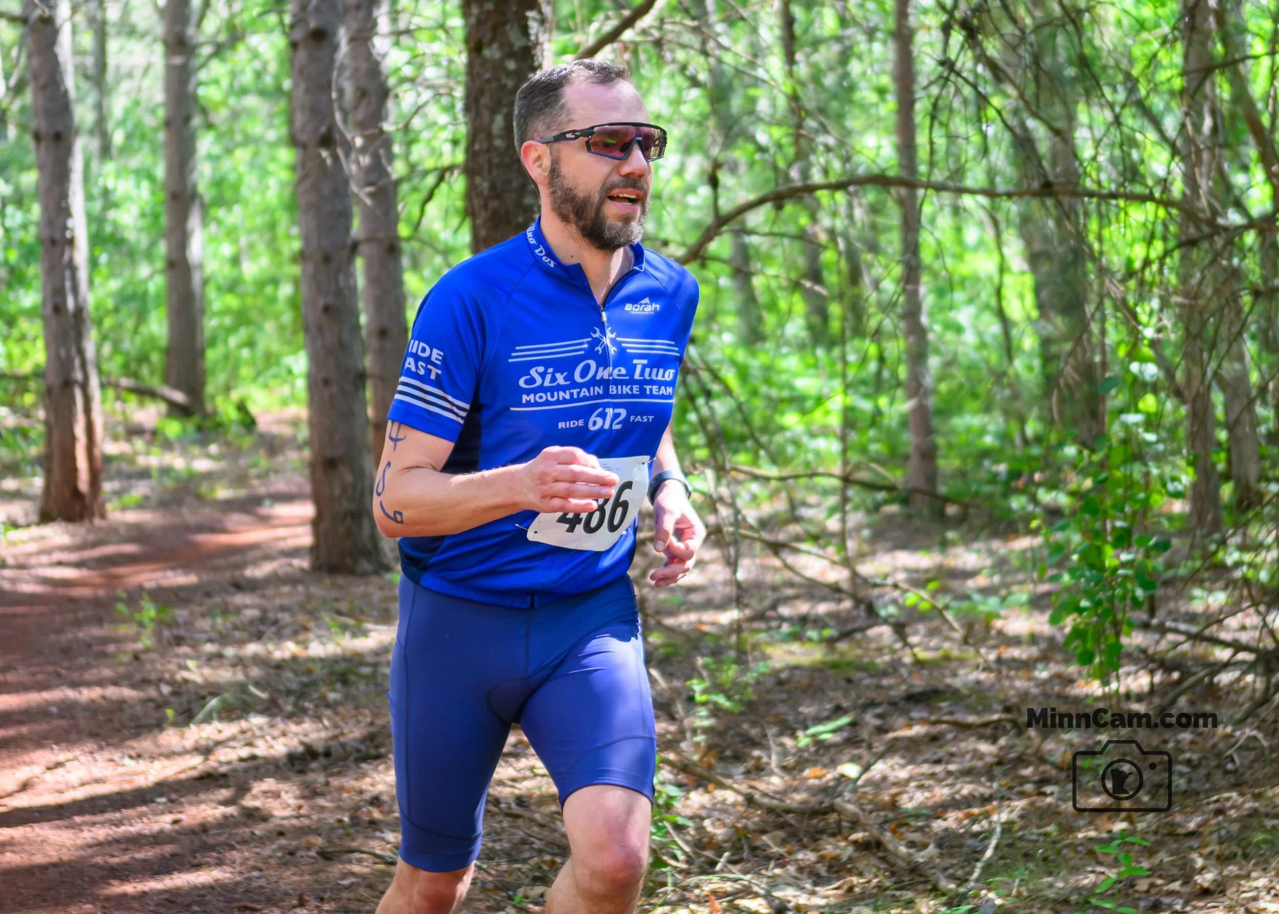 CORT_26_Run_8409.jpg