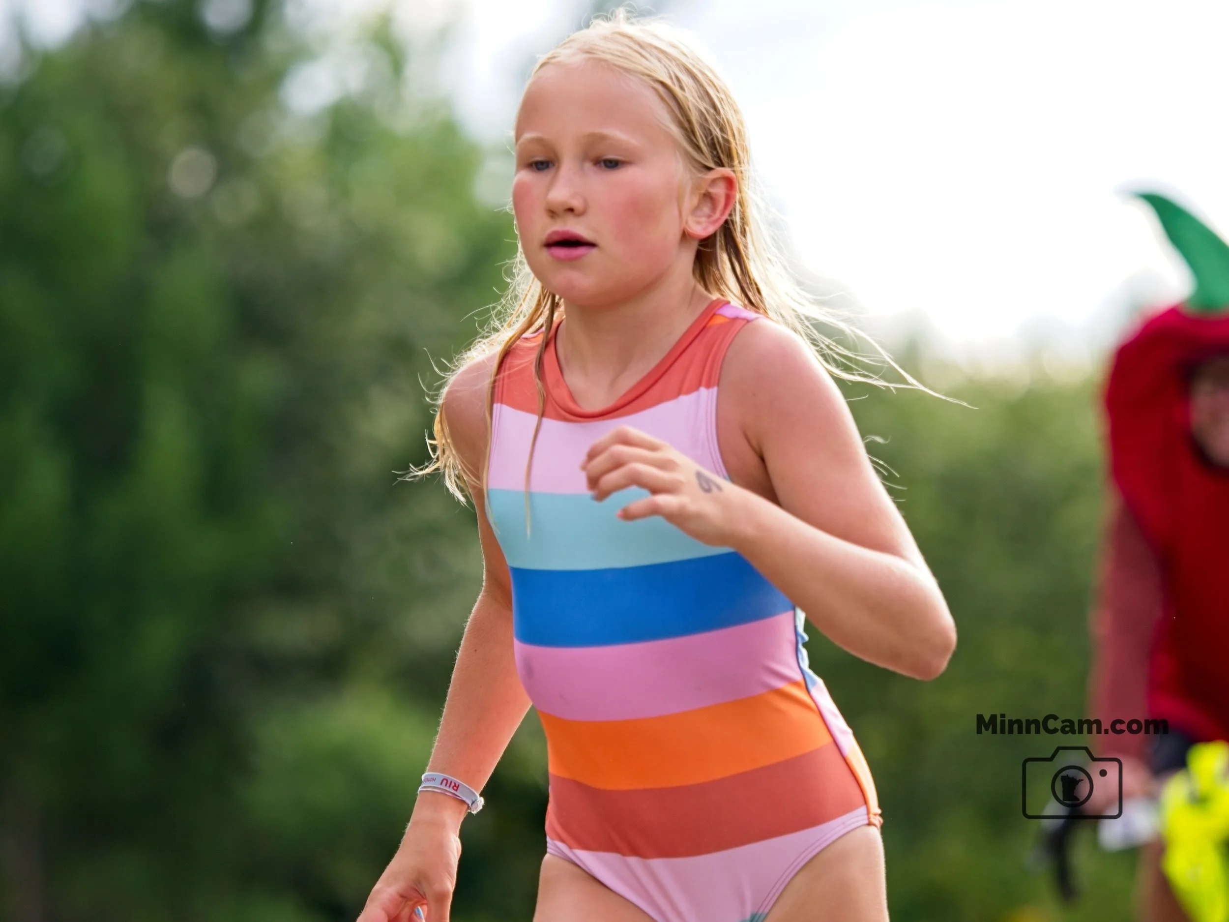 Kids2_1610.jpg