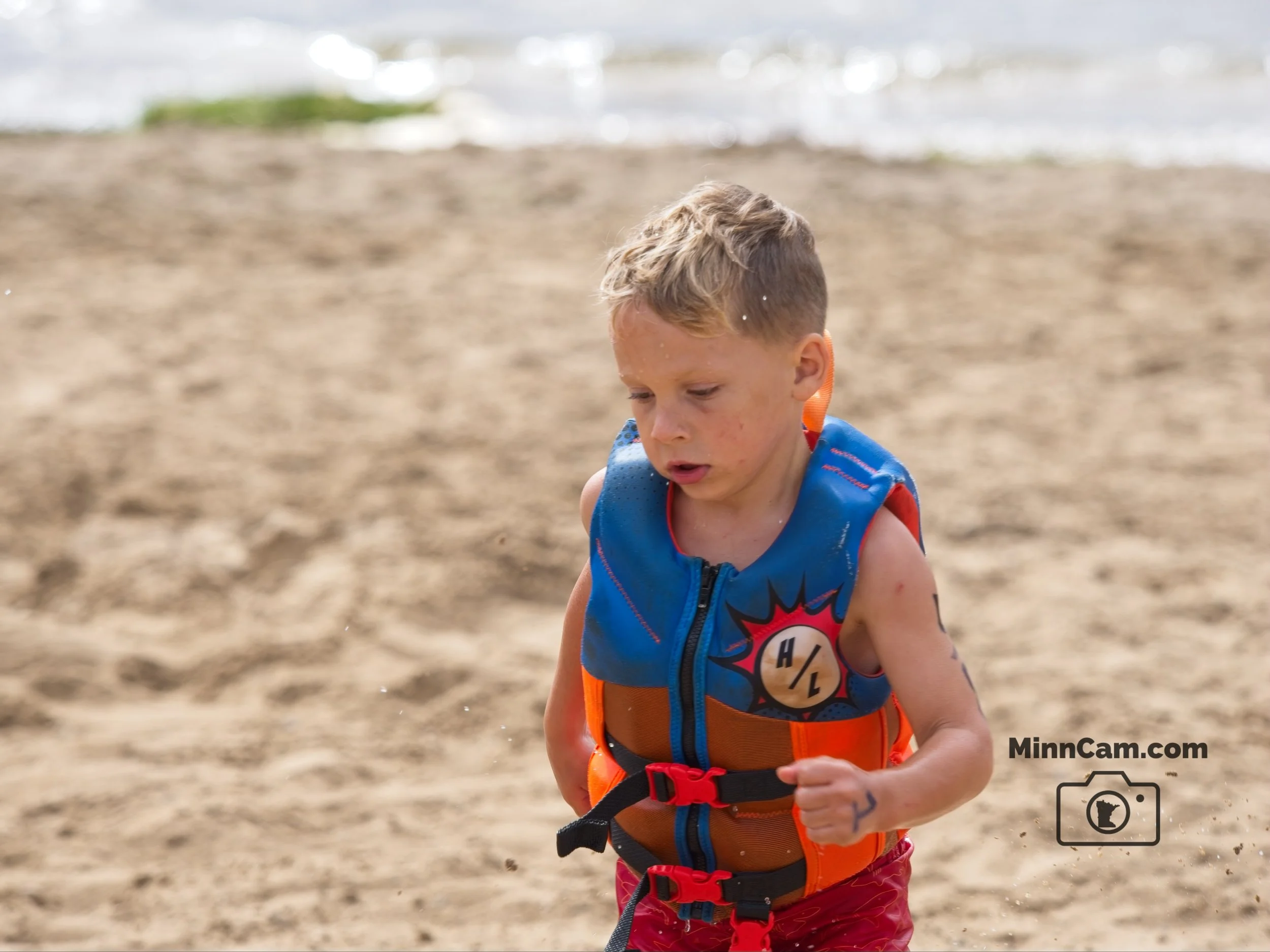 Kids1_0171.jpg