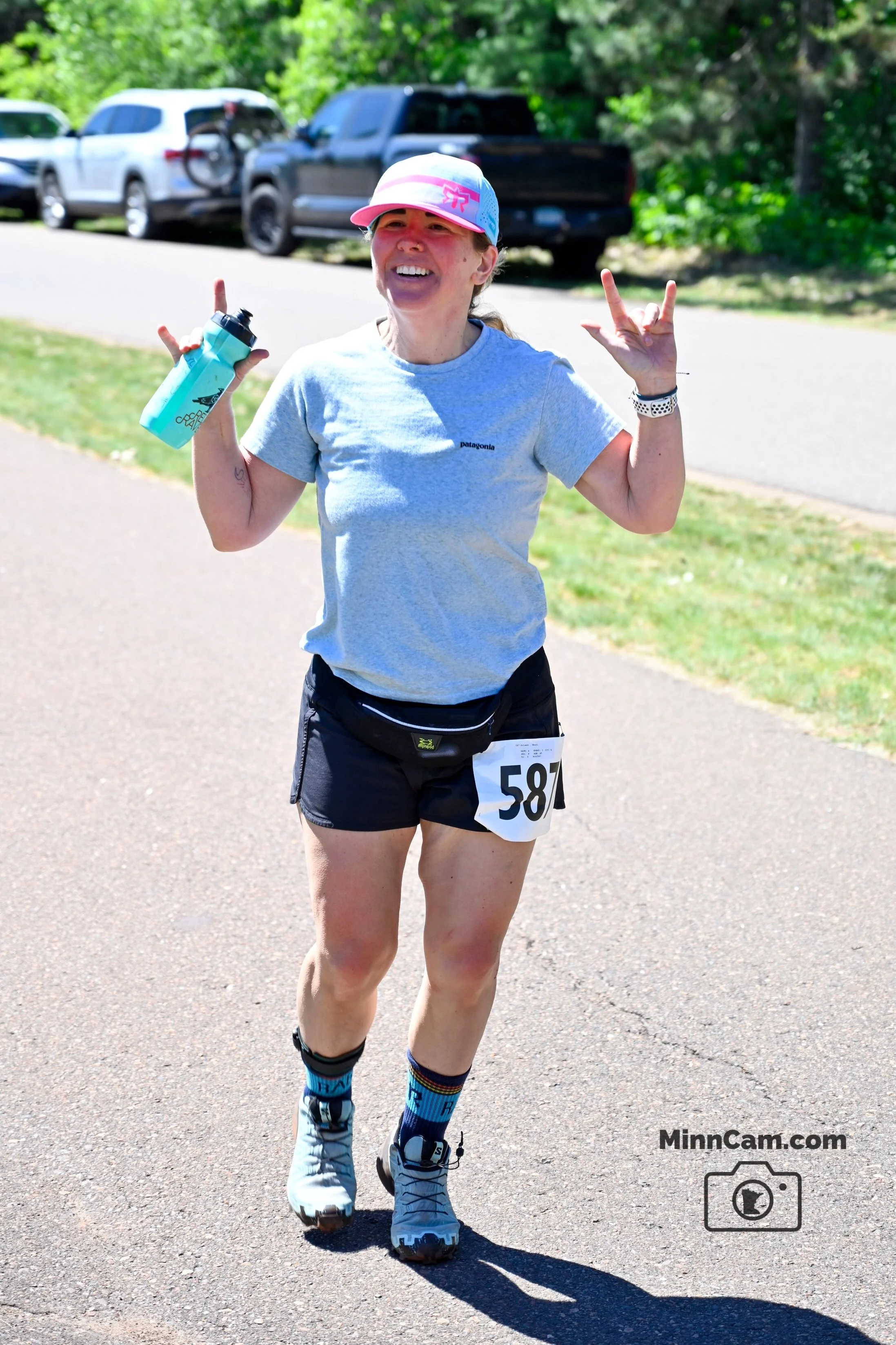 CORT_26_Pete_Run_4761.jpg