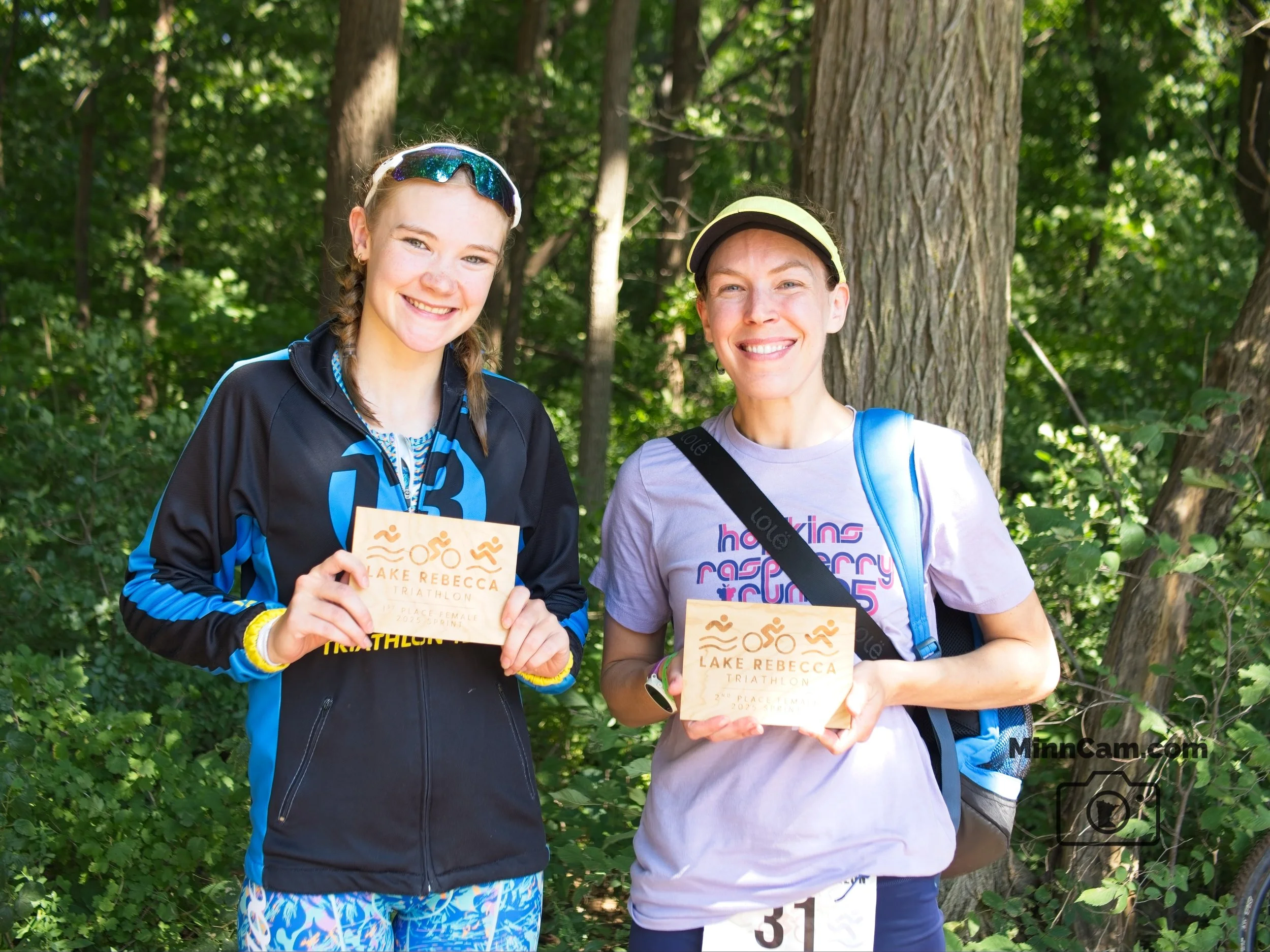 LkReb4_2356.jpg