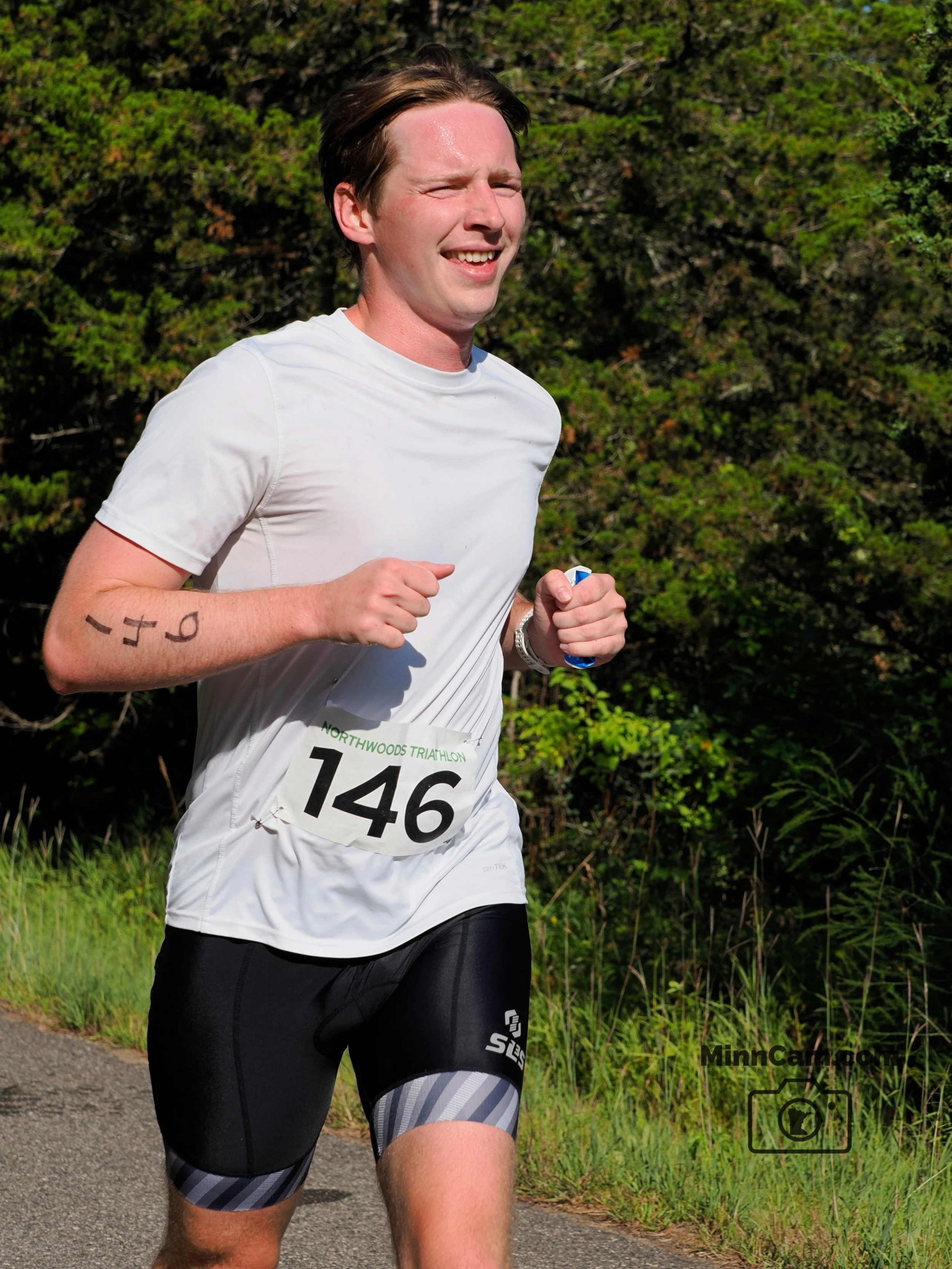 NWT_1602.jpg