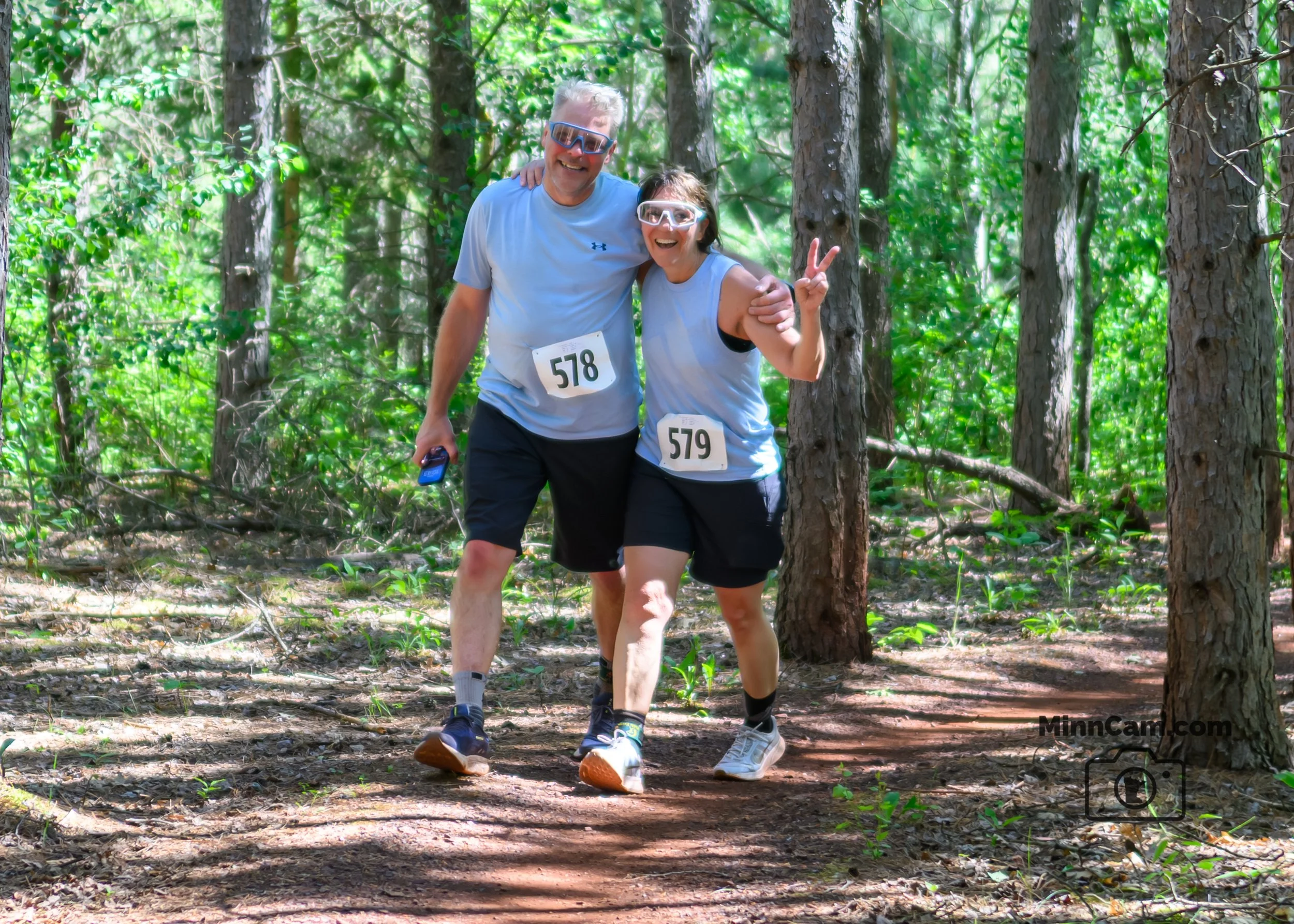 CORT_26_Run_8766.jpg
