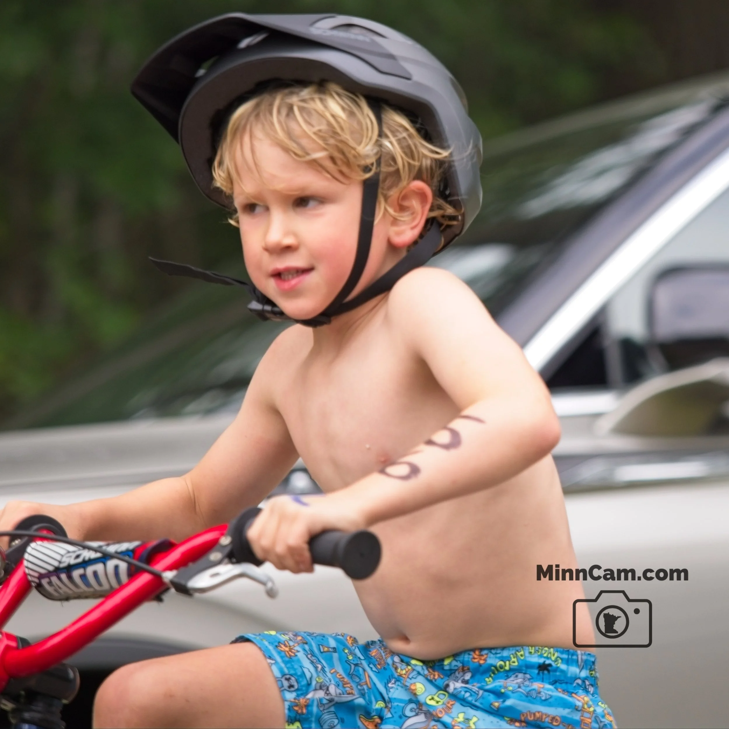 Kids1_0287.jpg