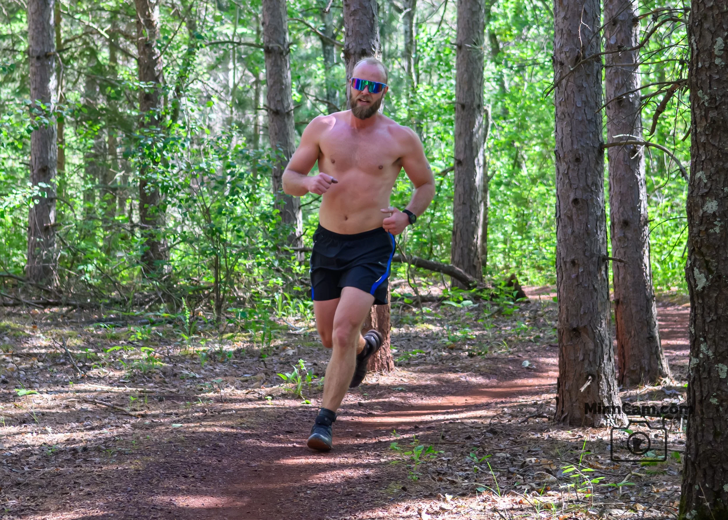 CORT_26_Run_8303.jpg